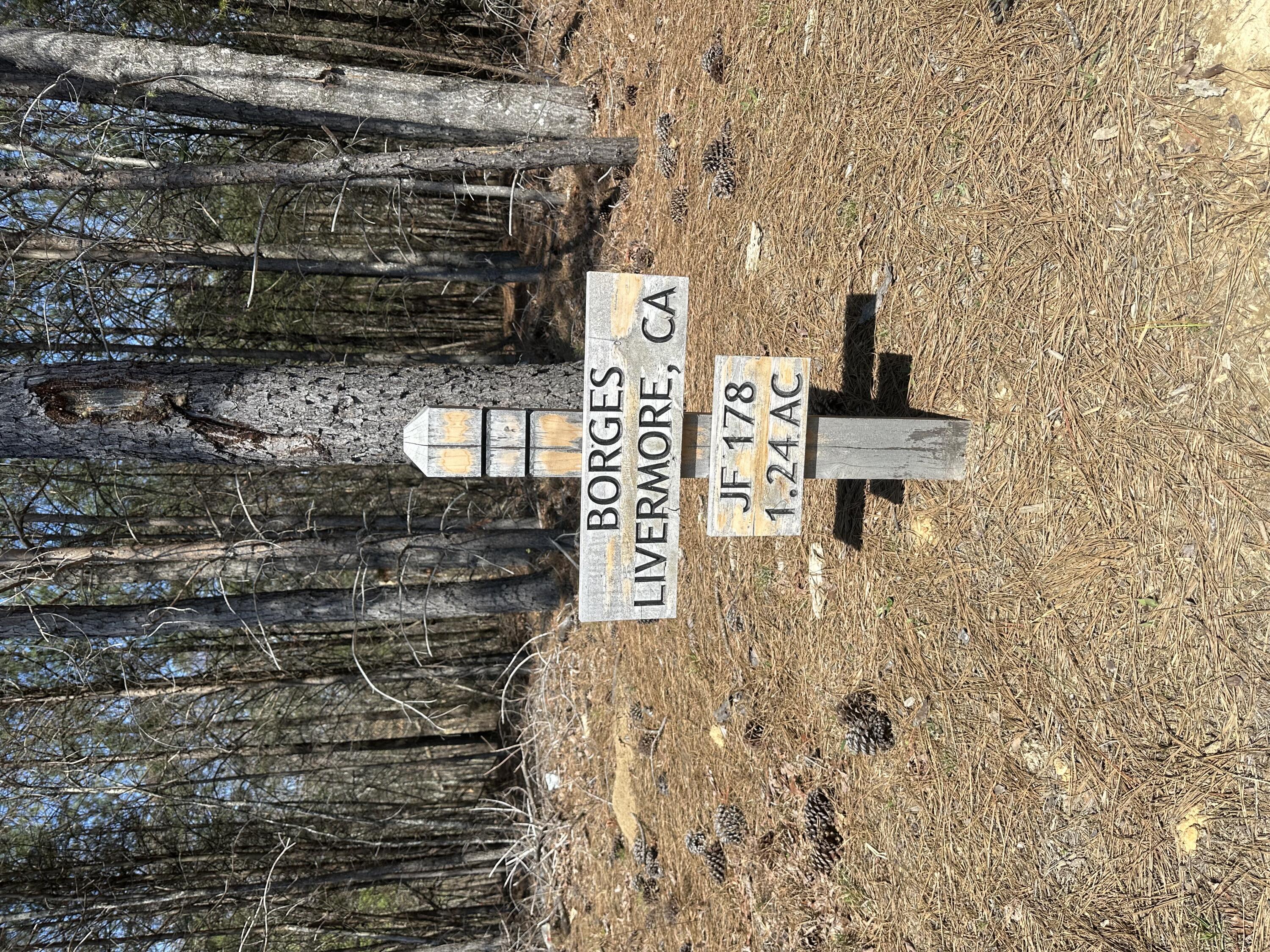 0 Crockett Point Property Photo 54