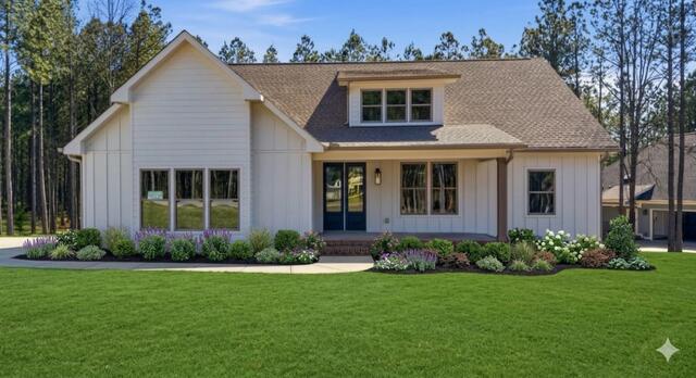 405 Boone Pass Property Photo 1