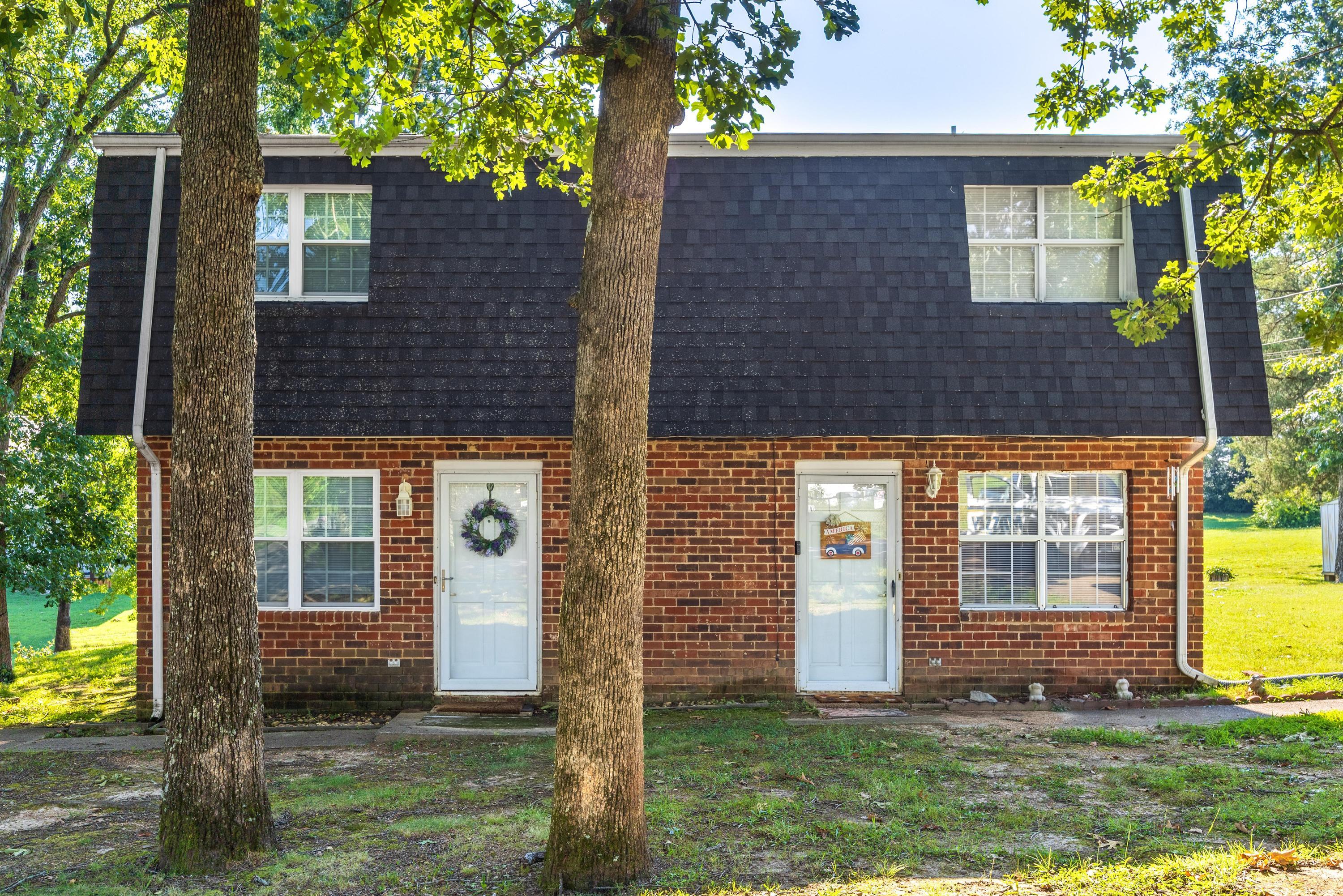 1529798 Property Photo 1