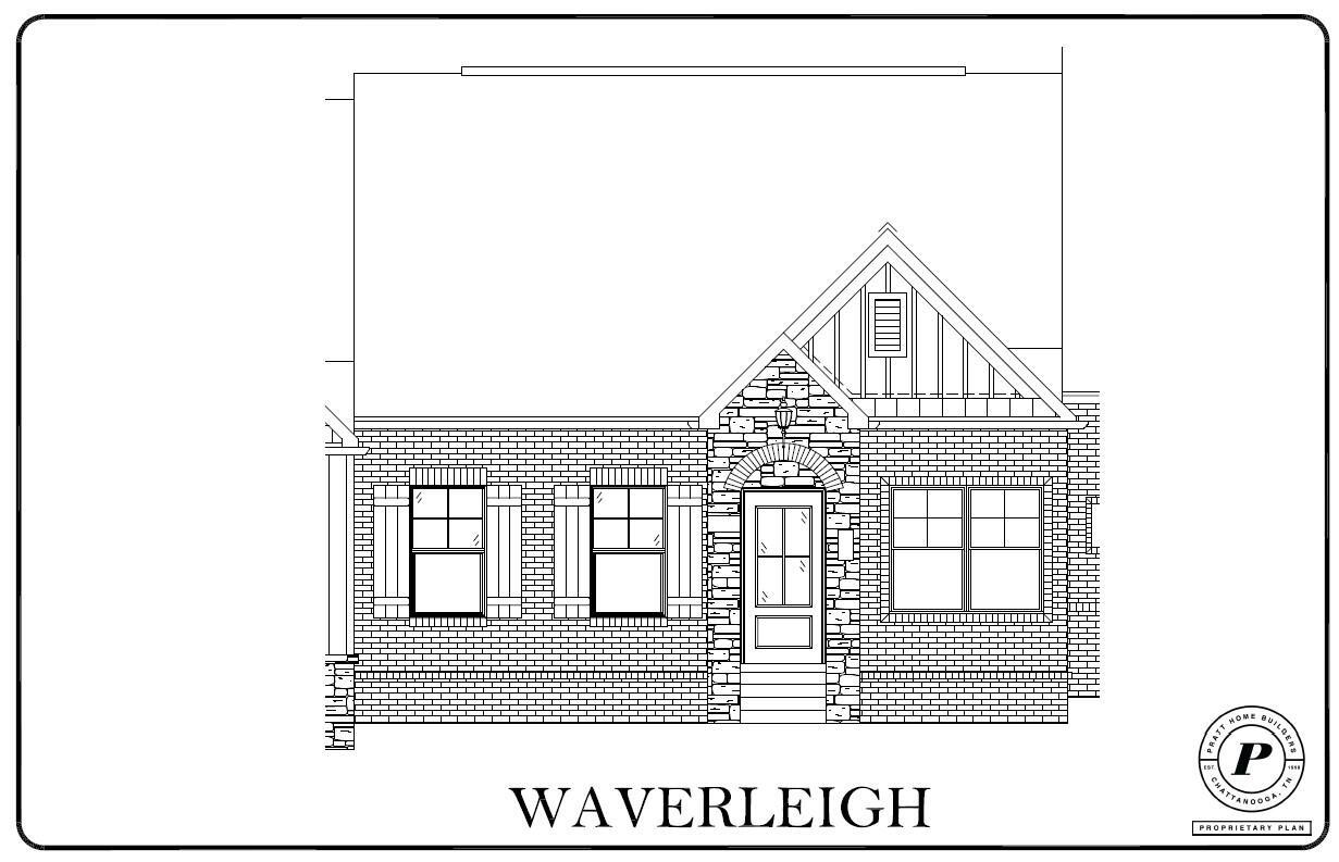 92-h Founding Way Property Photo 38