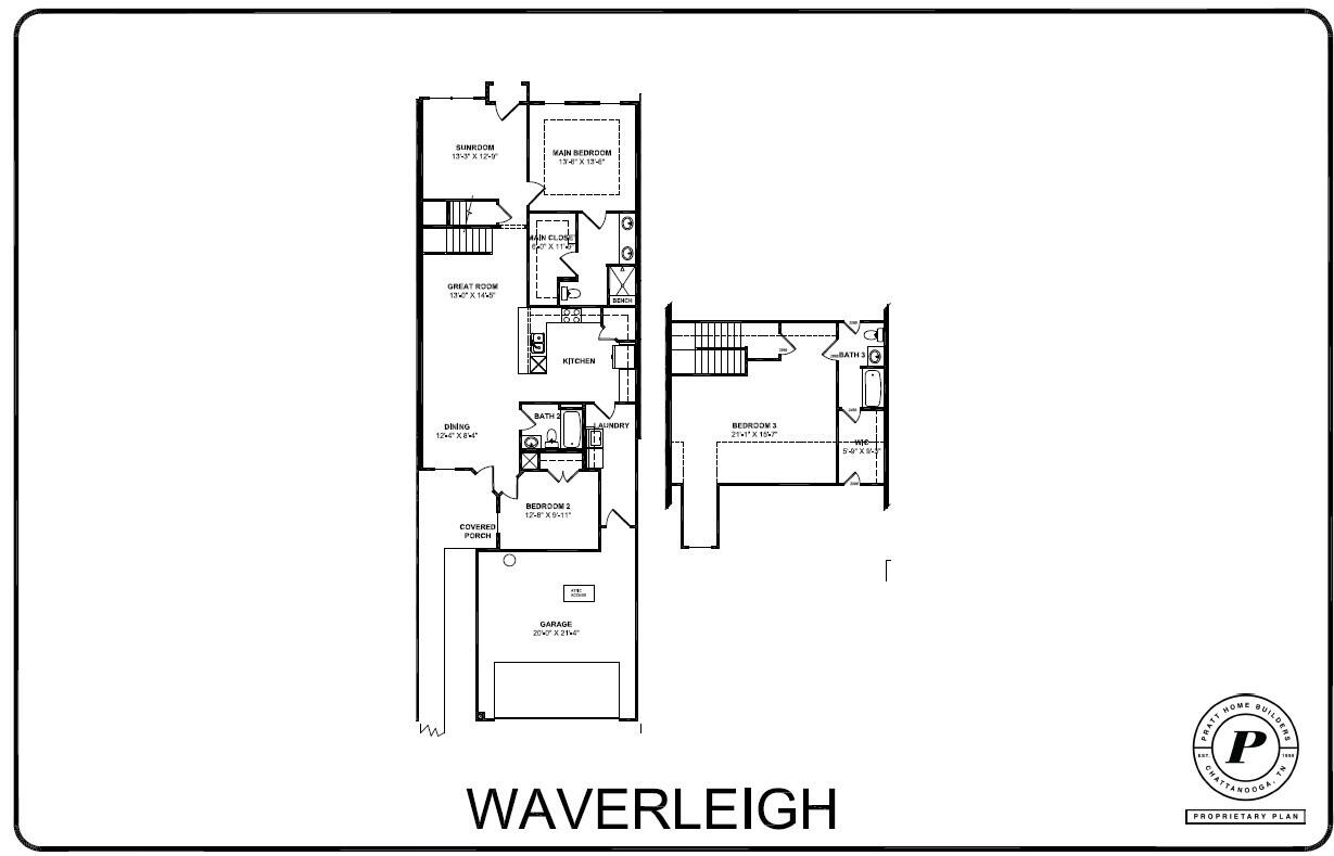 92-h Founding Way Property Photo 39