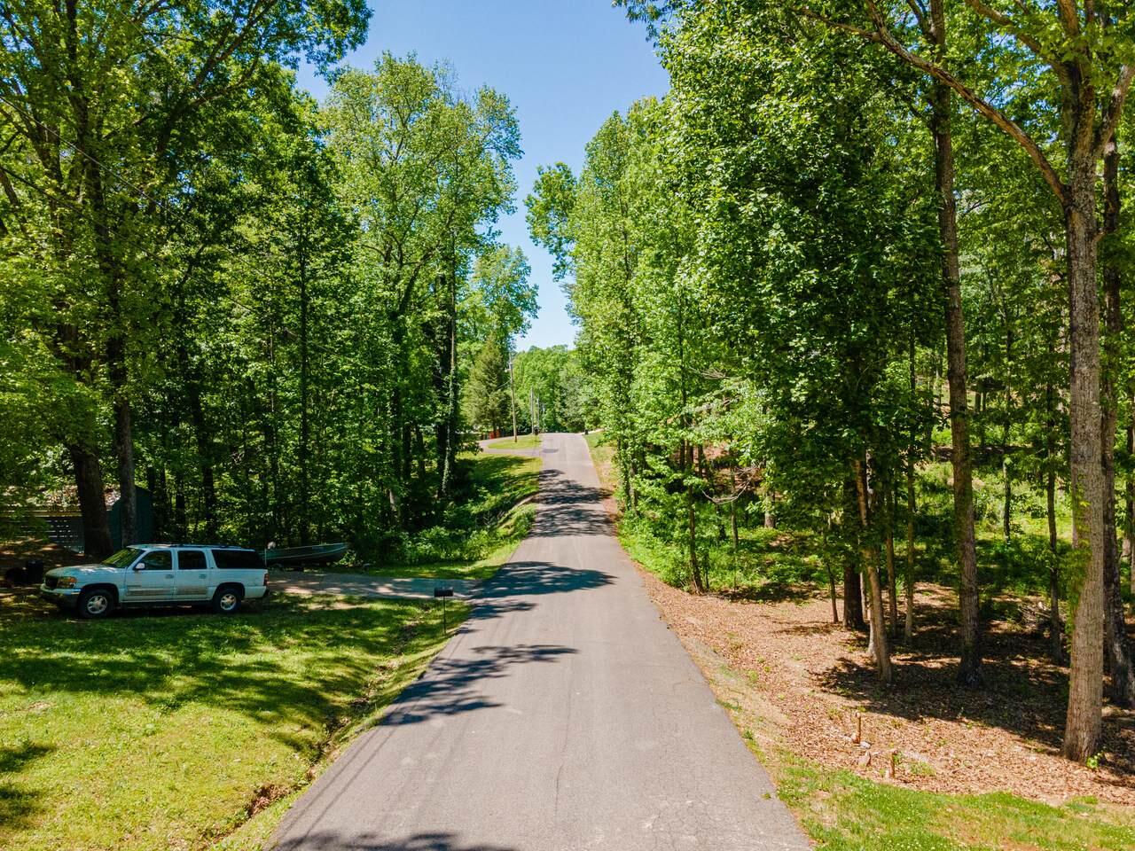 Lot #25 Georgetown Circle Nw Property Photo 2