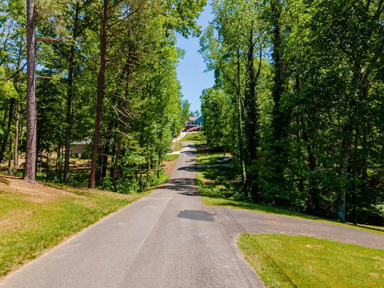 Lot #25 Georgetown Circle Nw Property Photo 6