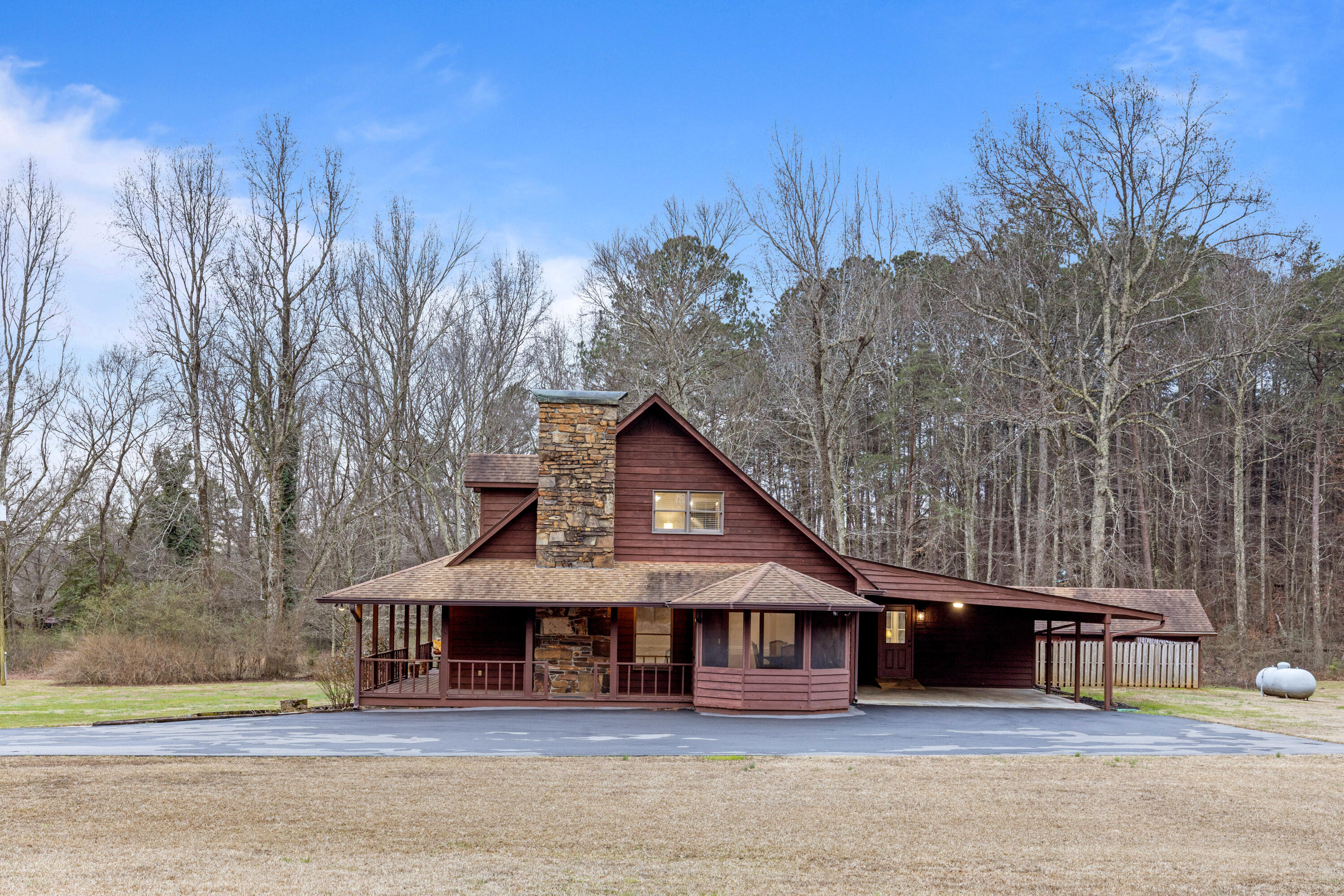 446 Jamestown Road Property Photo 47
