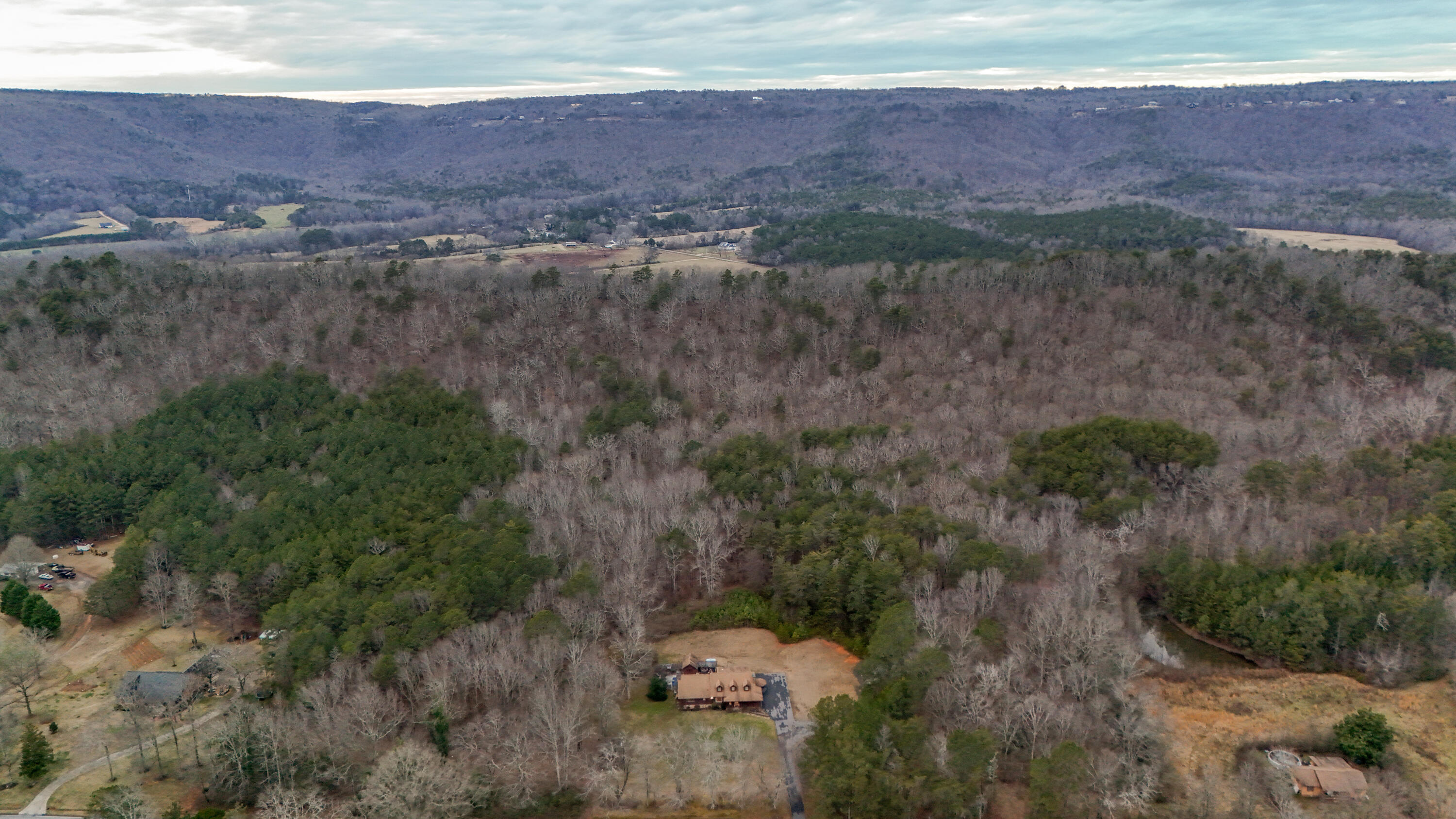 446 Jamestown Road Property Photo 51
