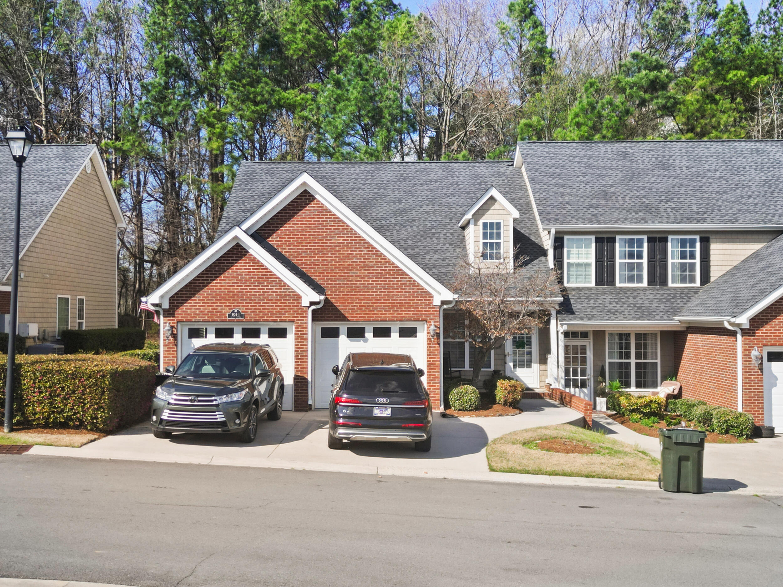 904 Sandy Dunes Drive Property Photo 1