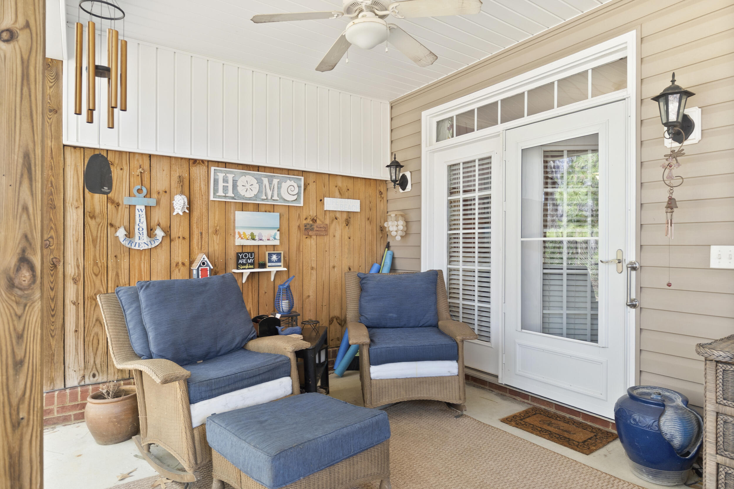 904 Sandy Dunes Drive Property Photo 3