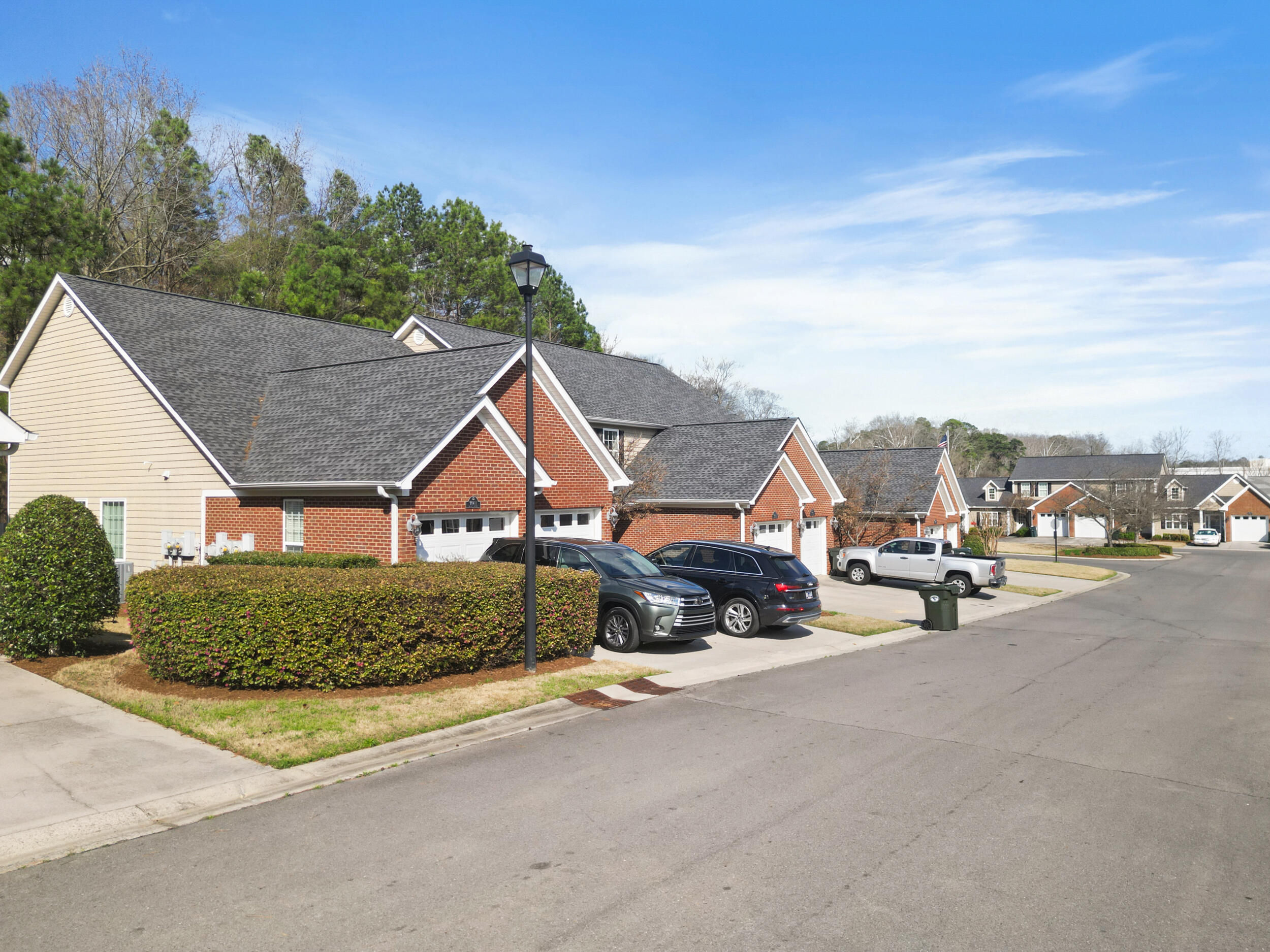 904 Sandy Dunes Drive Property Photo 13