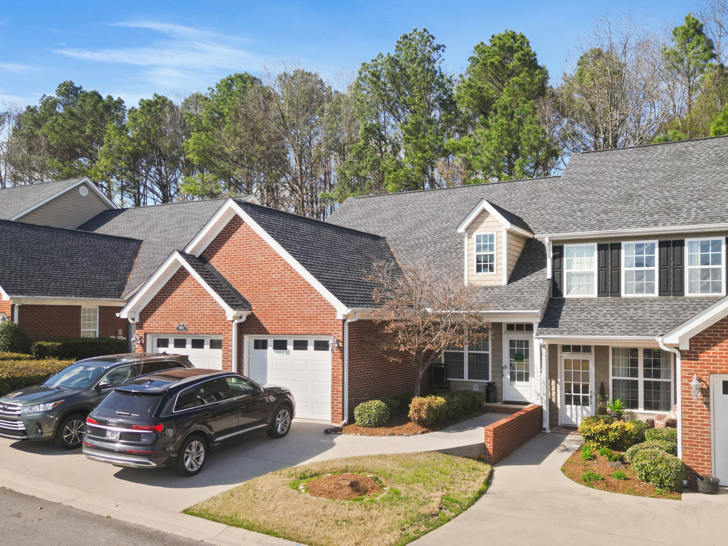 904 Sandy Dunes Drive Property Photo 14
