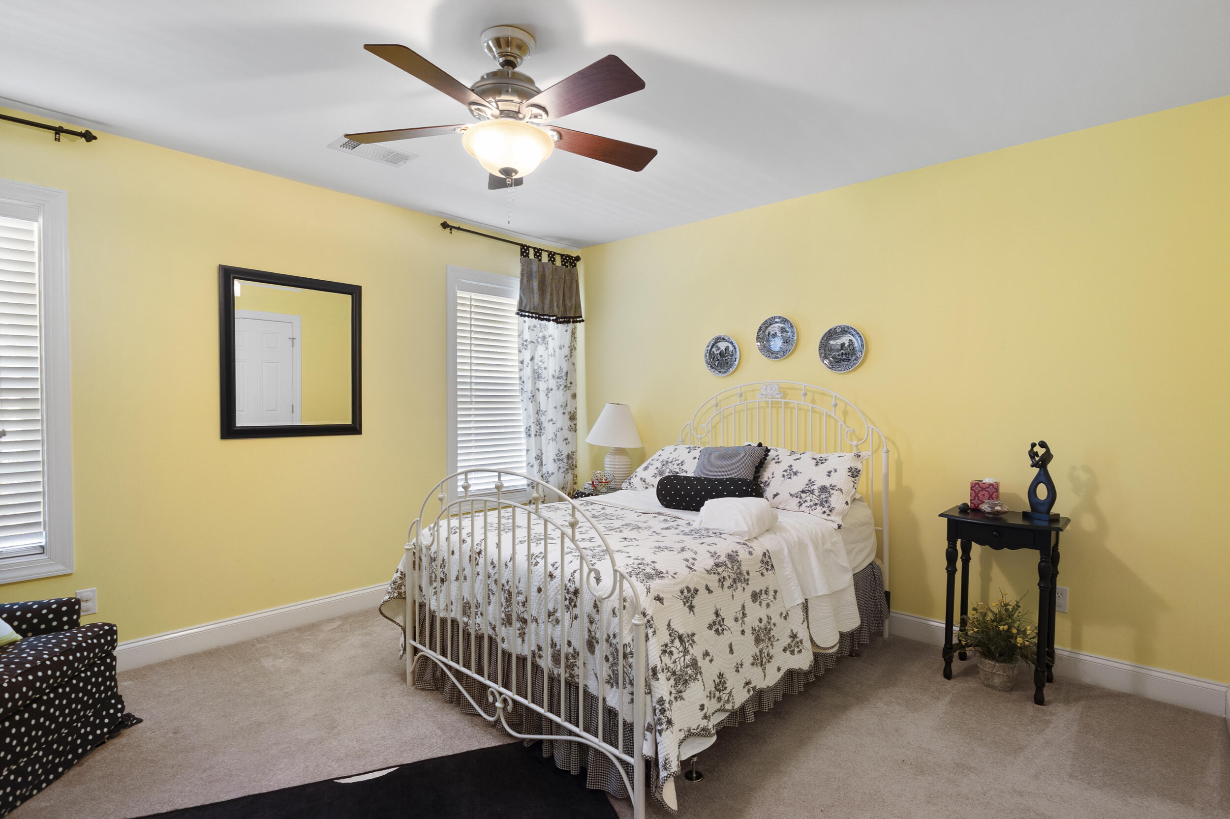 904 Sandy Dunes Drive Property Photo 21