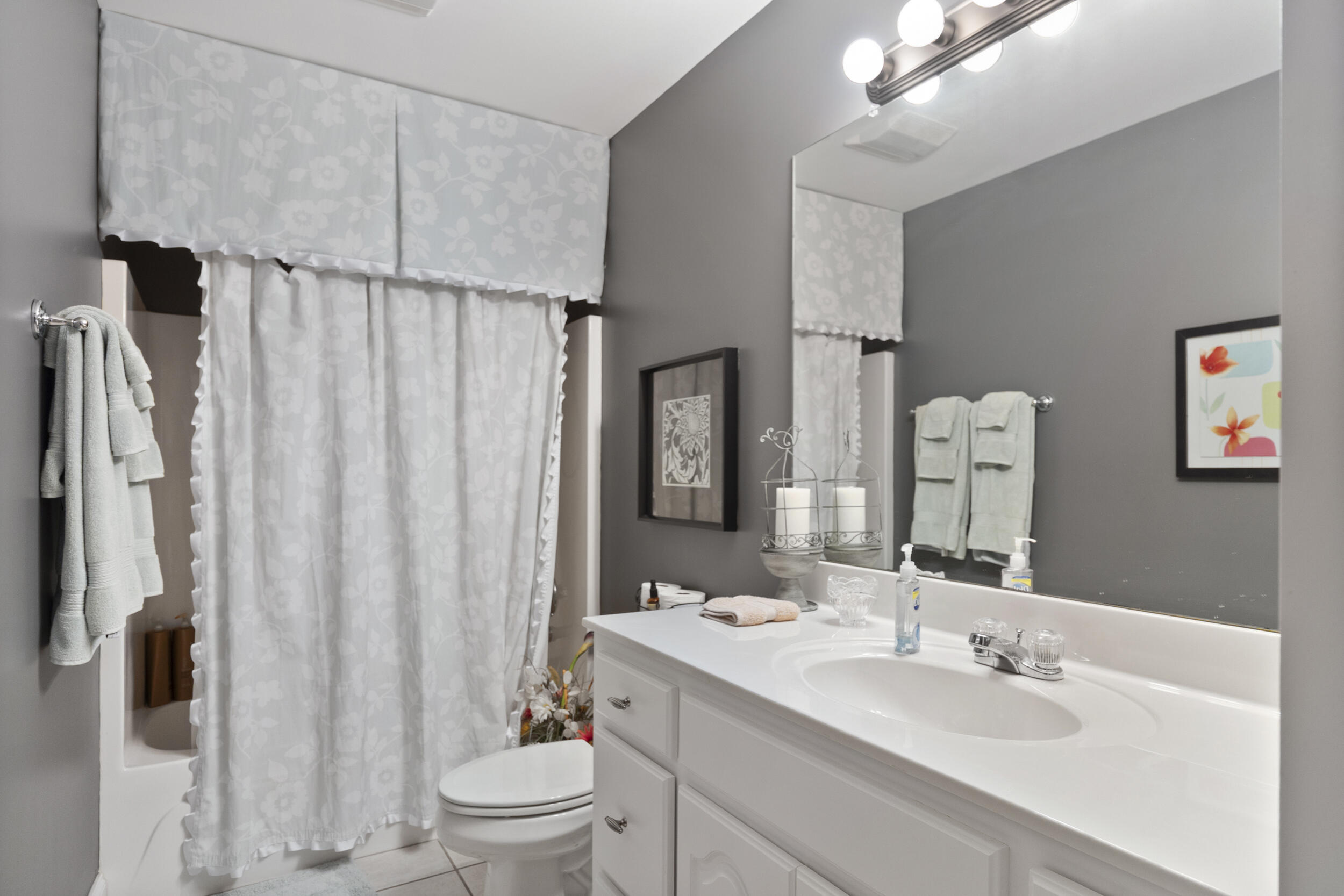904 Sandy Dunes Drive Property Photo 23