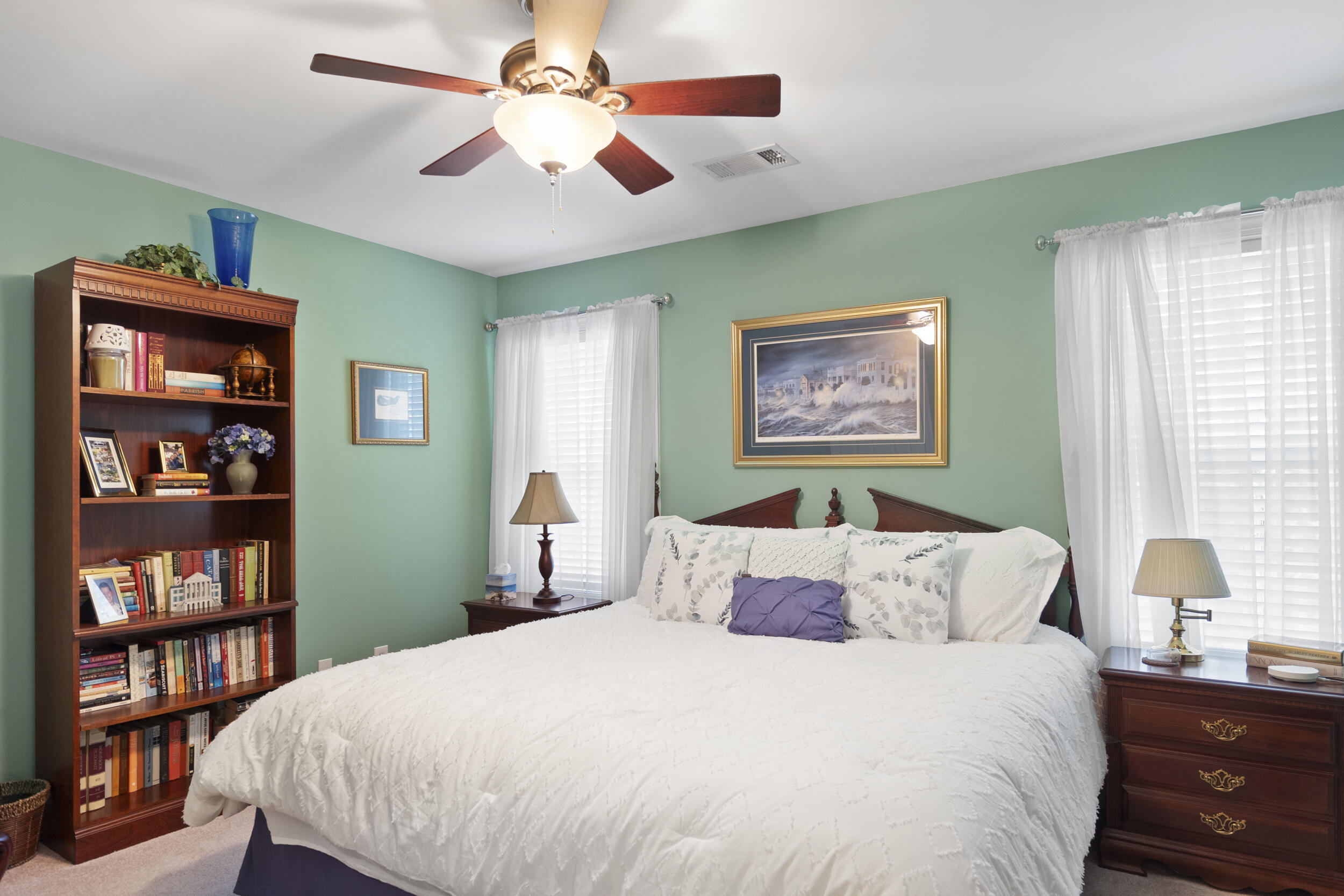 904 Sandy Dunes Drive Property Photo 24