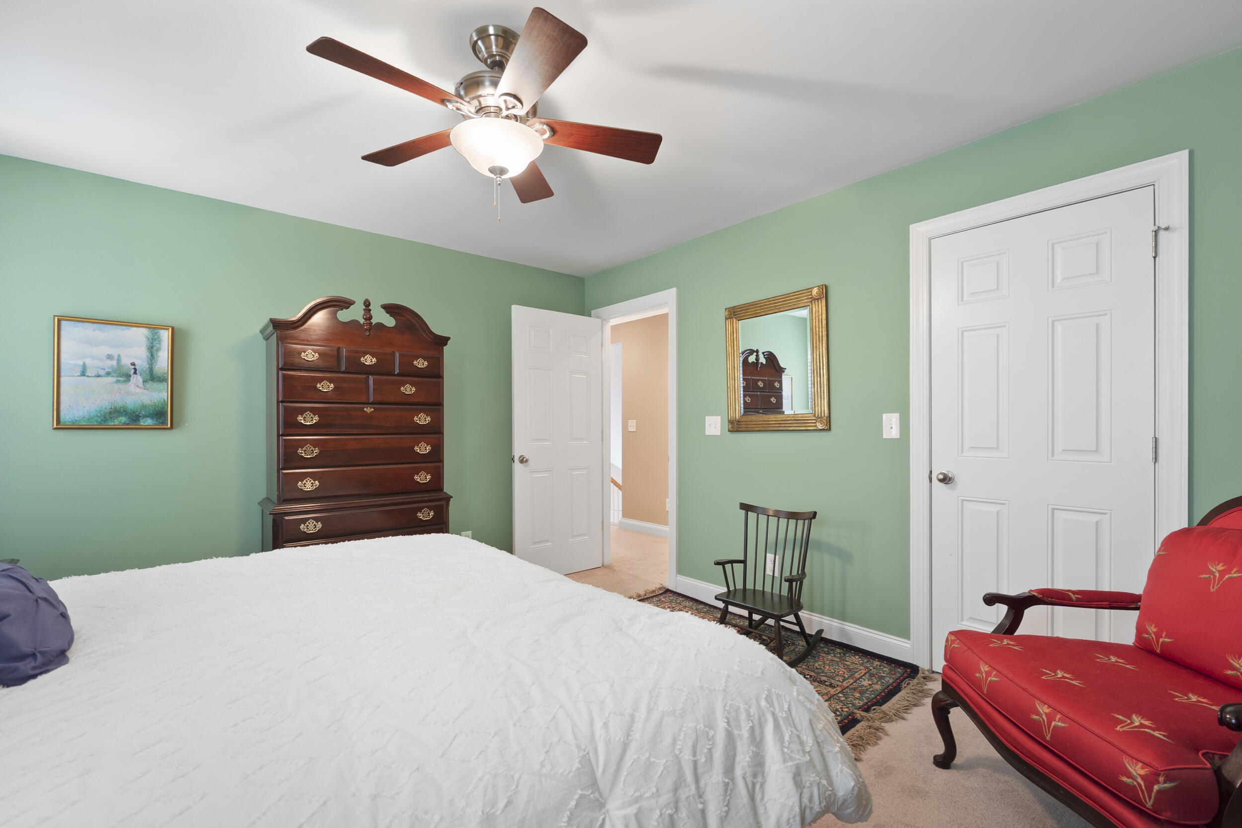 904 Sandy Dunes Drive Property Photo 25