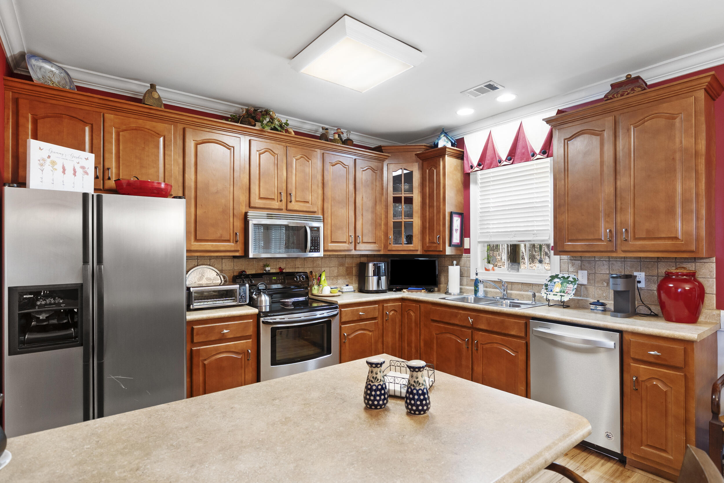 904 Sandy Dunes Drive Property Photo 30