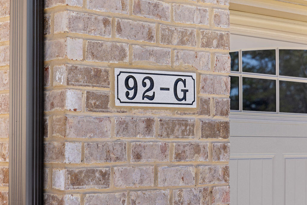 92-g Founding Way Property Photo 2