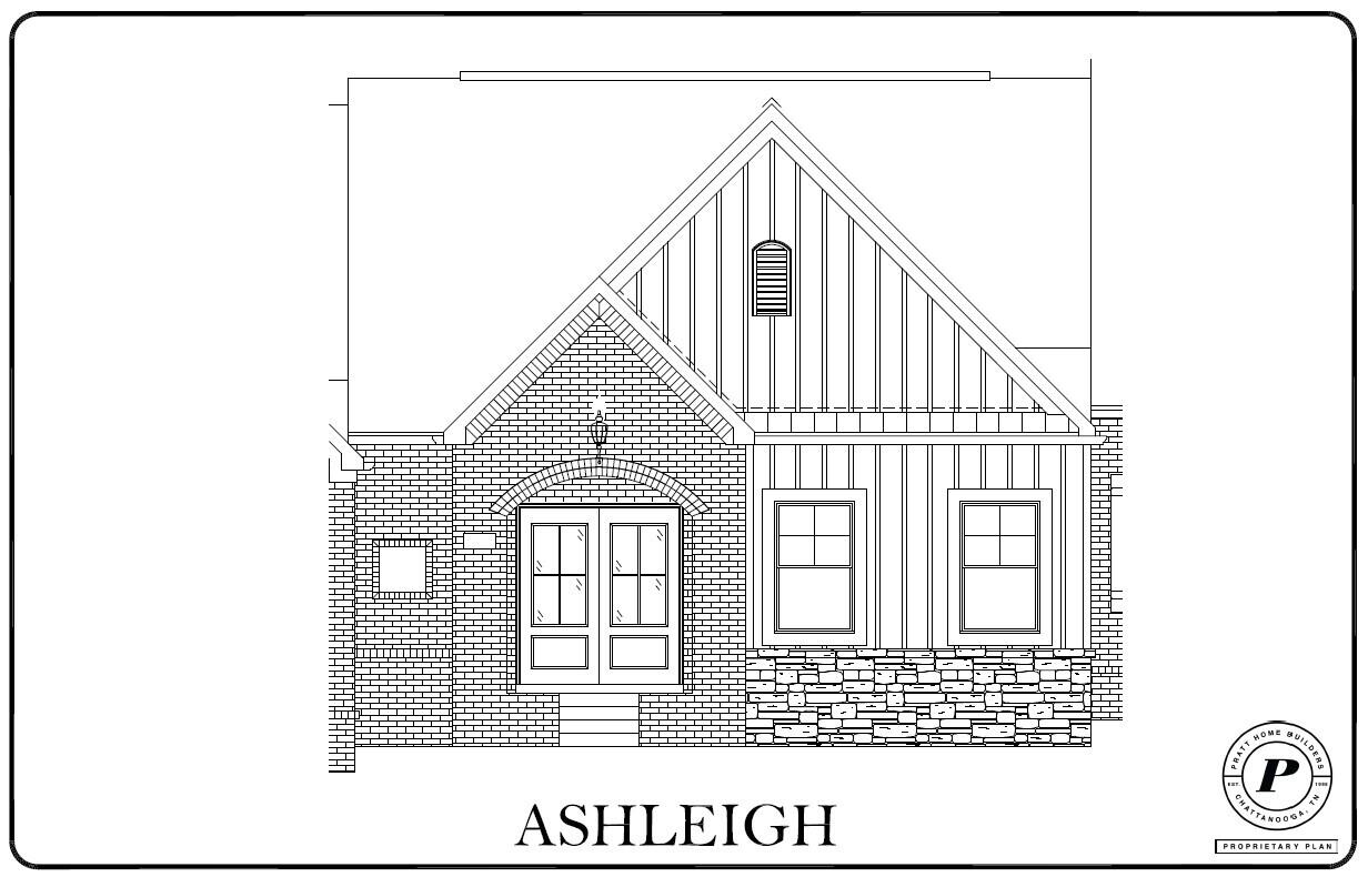 92-g Founding Way Property Photo 34