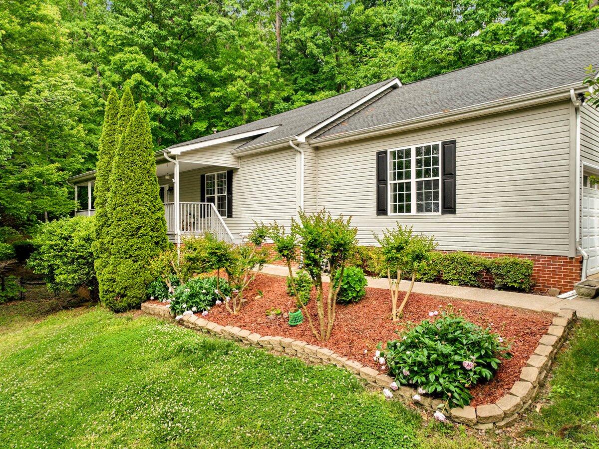 9711 Imperial Drive Property Photo 9