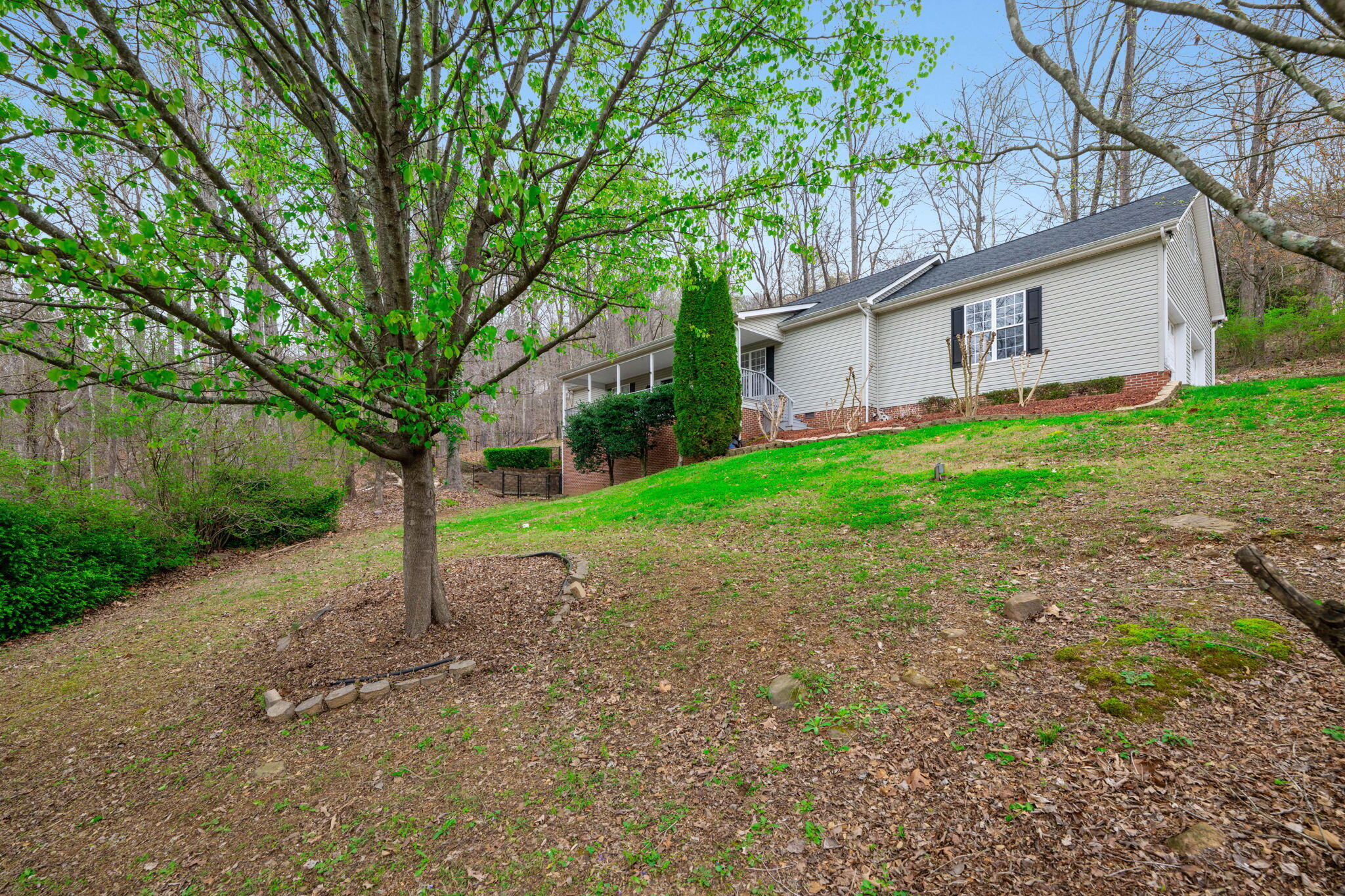 9711 Imperial Drive Property Photo 19
