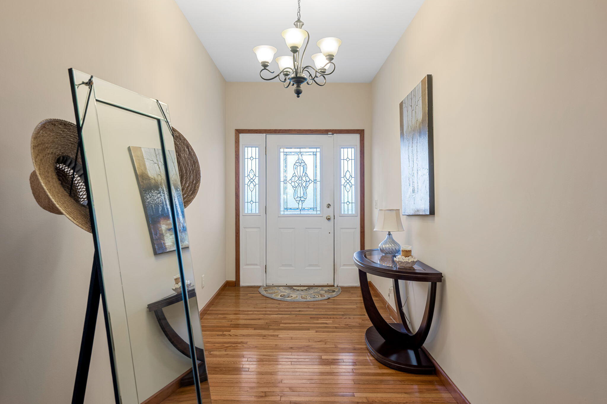 9711 Imperial Drive Property Photo 22