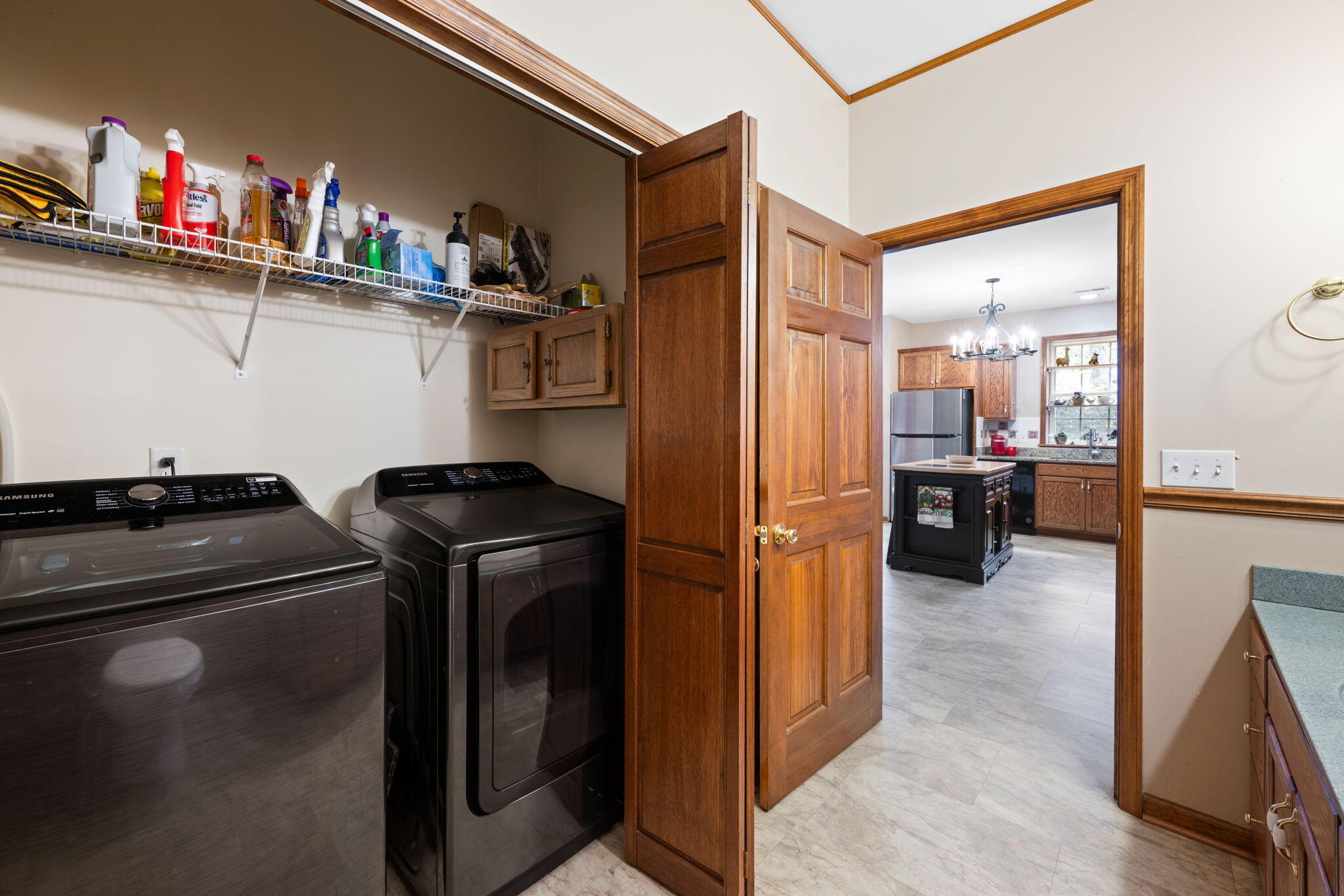 9711 Imperial Drive Property Photo 37