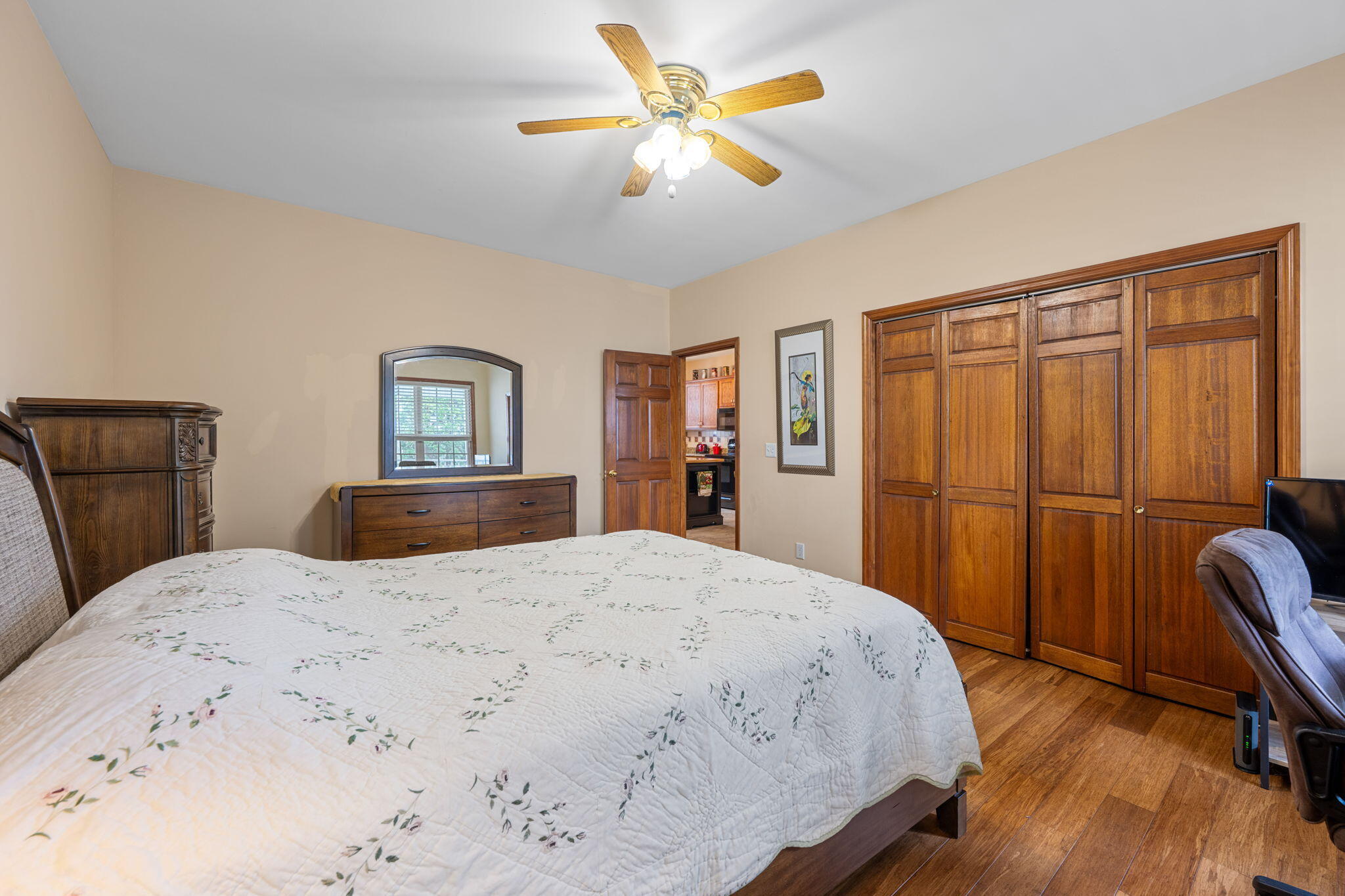9711 Imperial Drive Property Photo 39