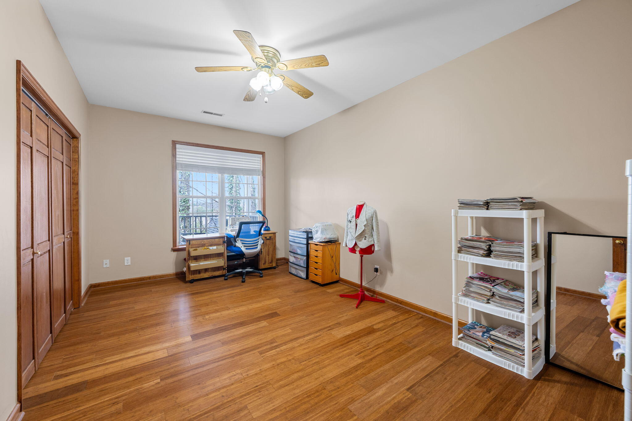 9711 Imperial Drive Property Photo 40