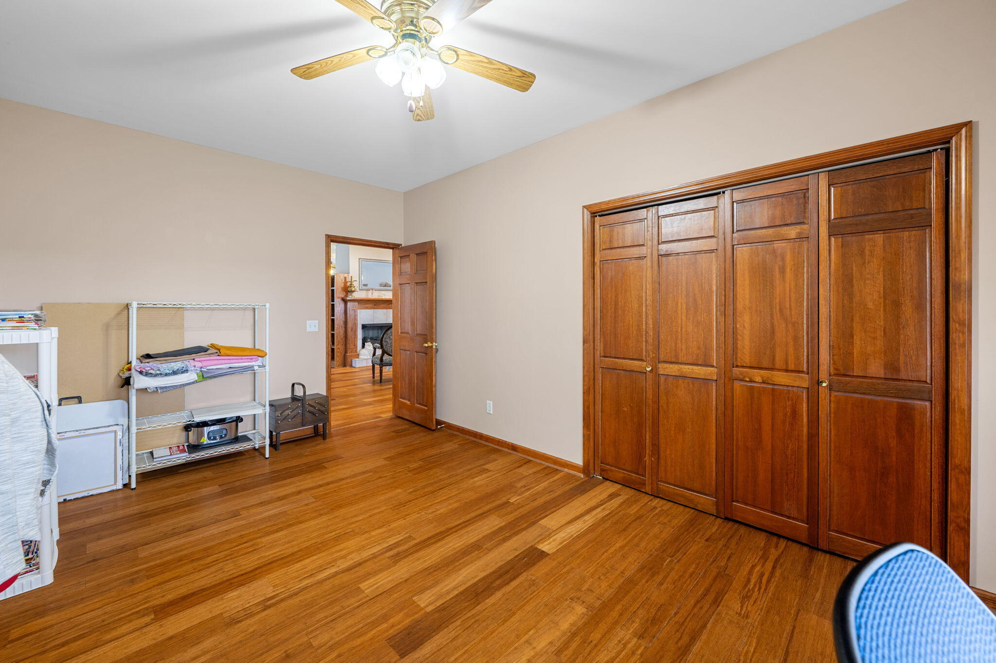 9711 Imperial Drive Property Photo 41