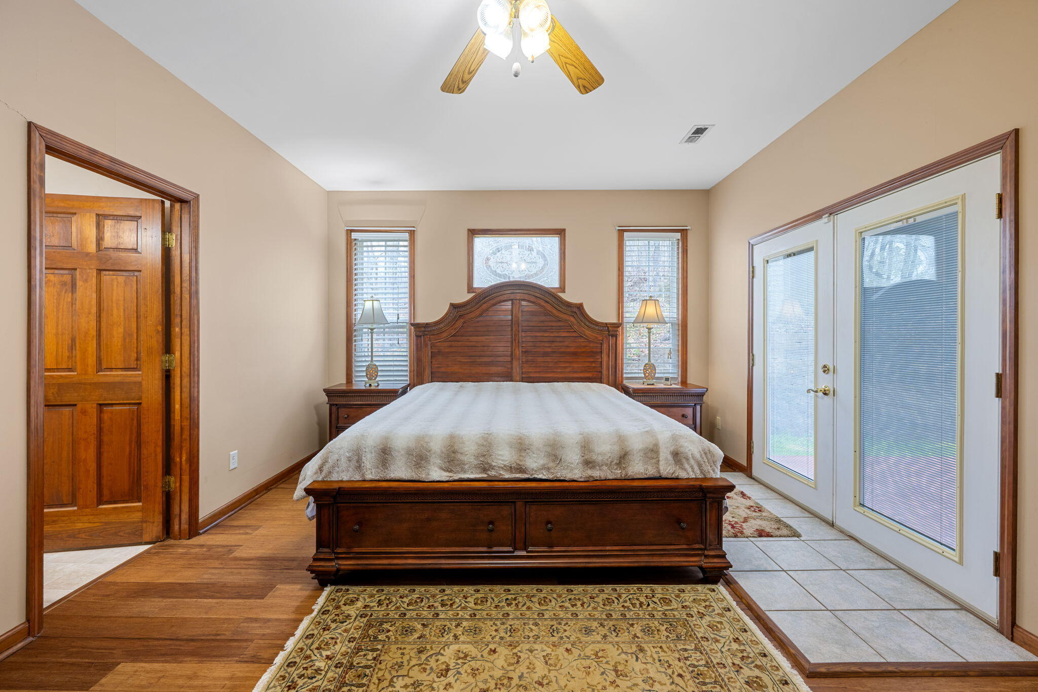 9711 Imperial Drive Property Photo 43