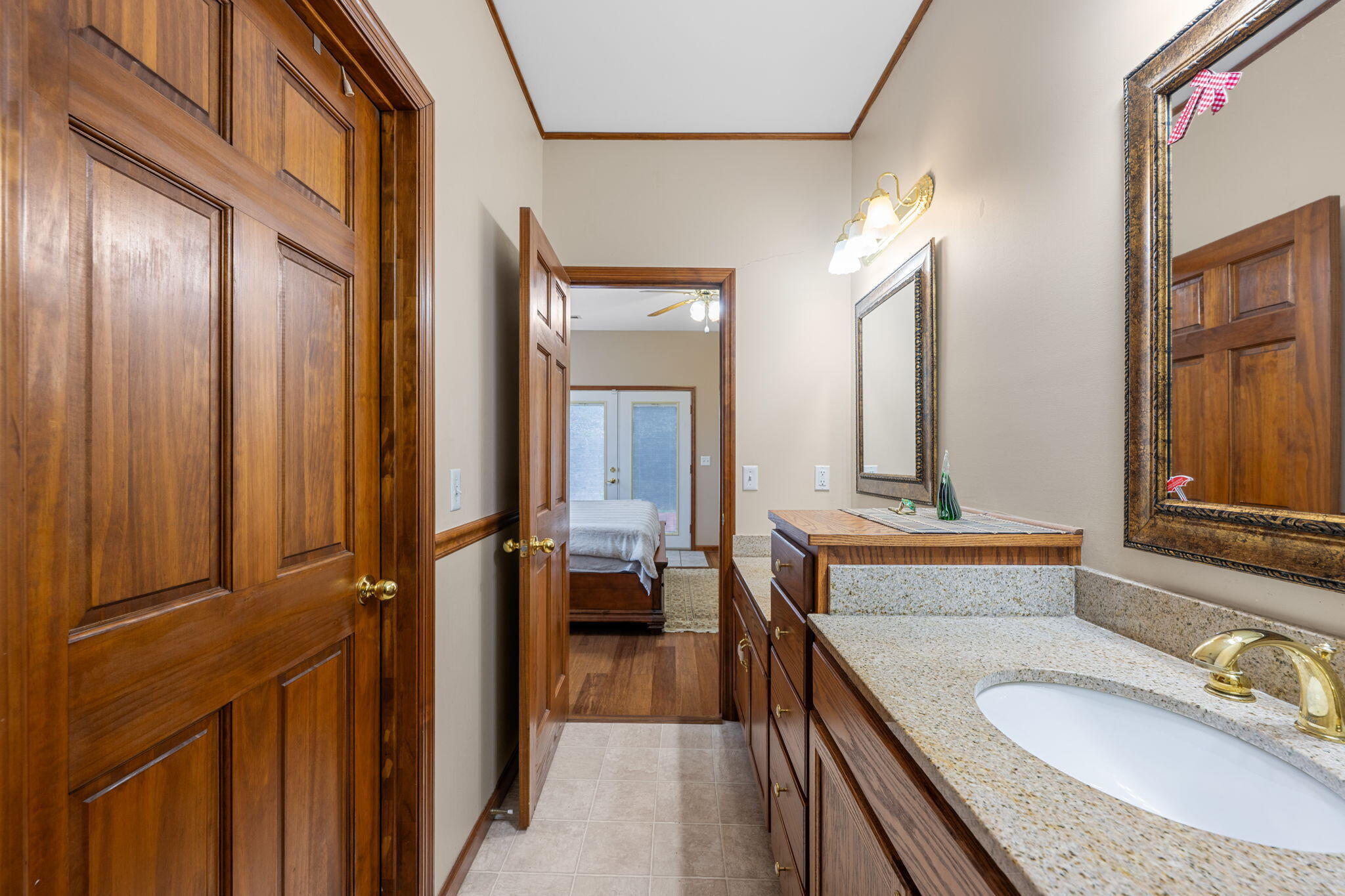9711 Imperial Drive Property Photo 46