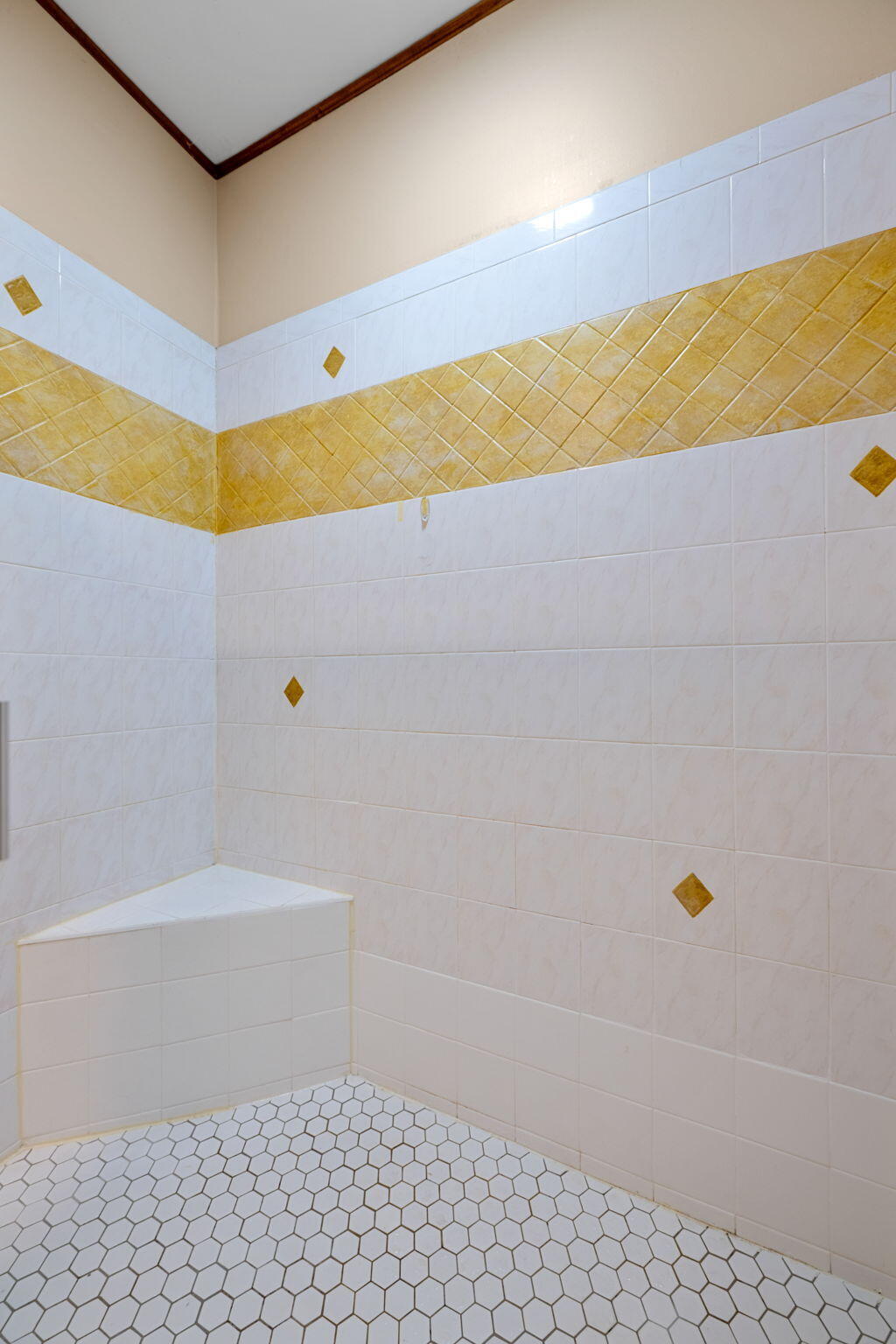 9711 Imperial Drive Property Photo 48