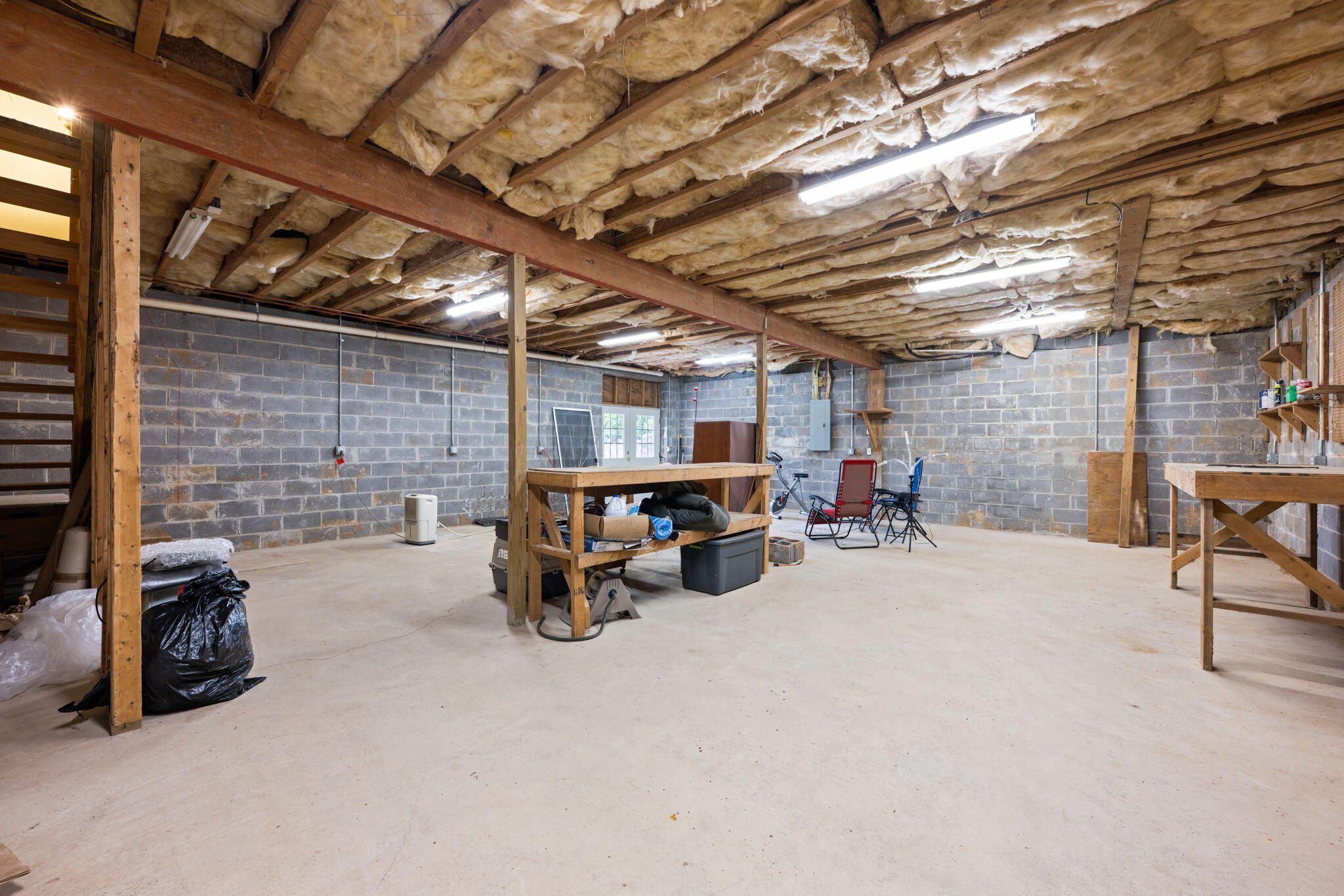 9711 Imperial Drive Property Photo 49