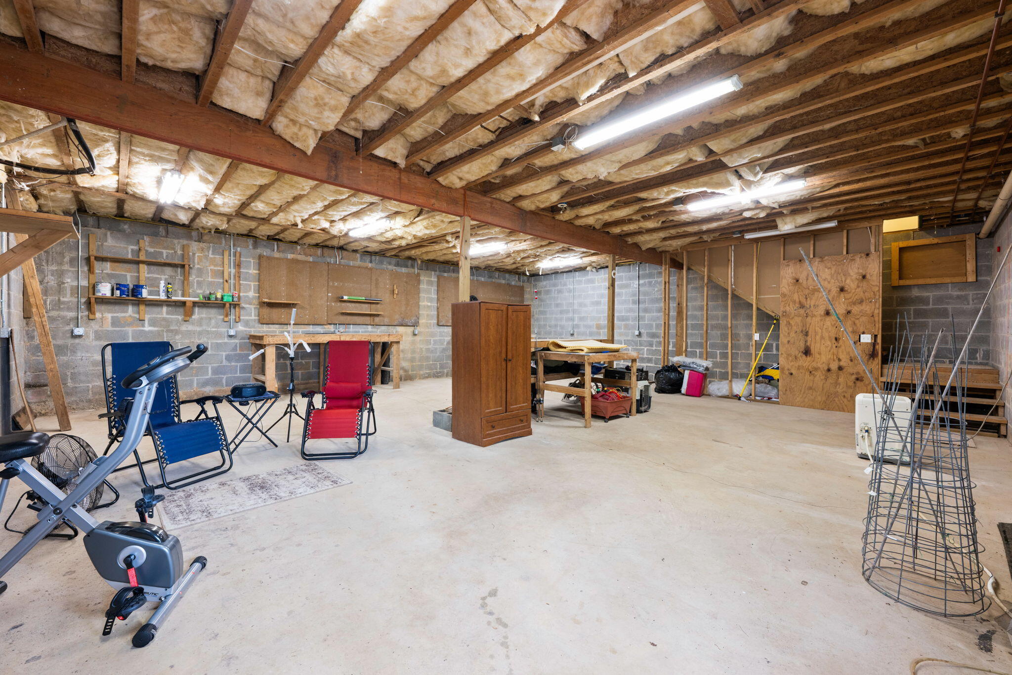 9711 Imperial Drive Property Photo 50