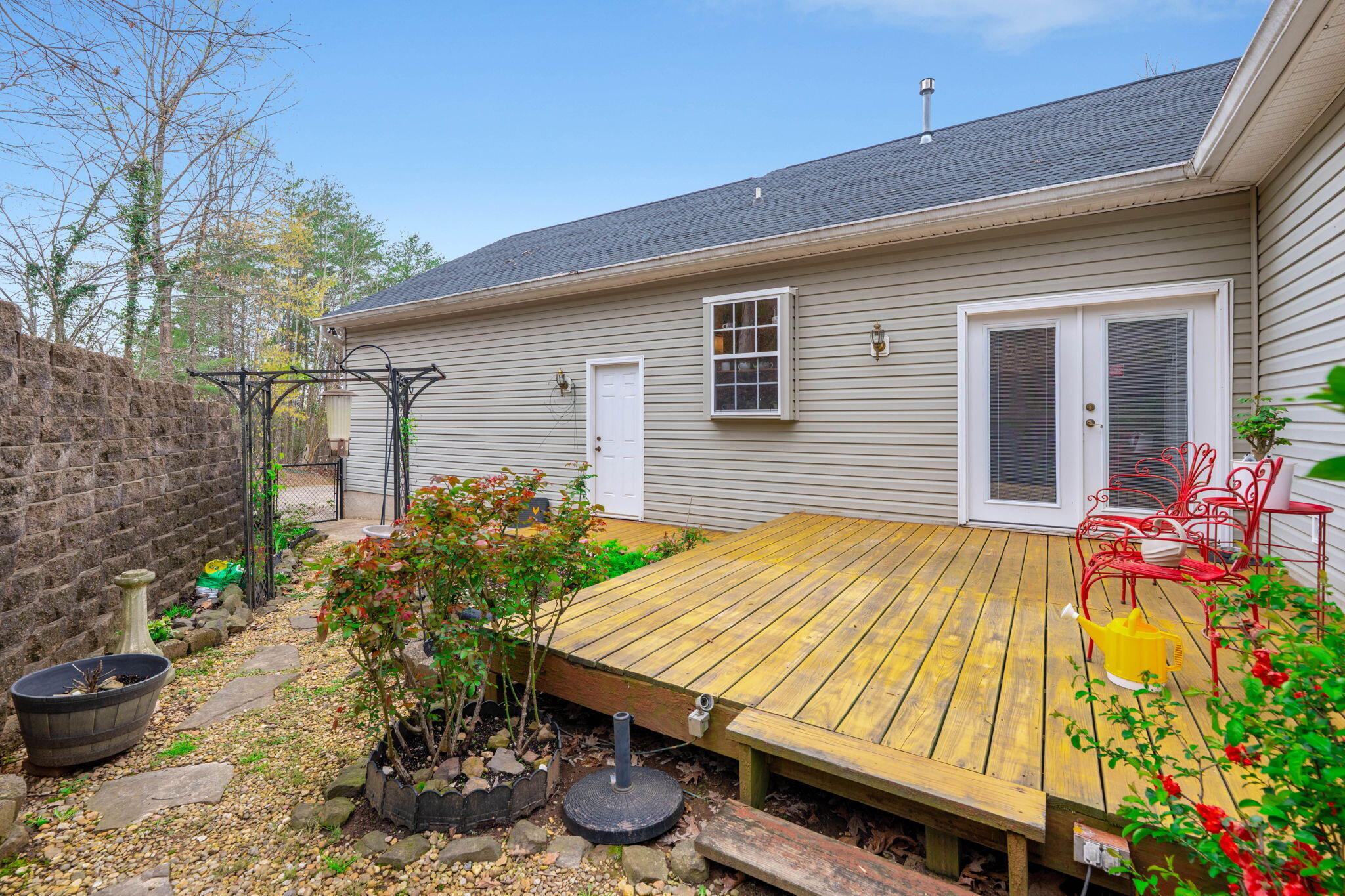 9711 Imperial Drive Property Photo 53