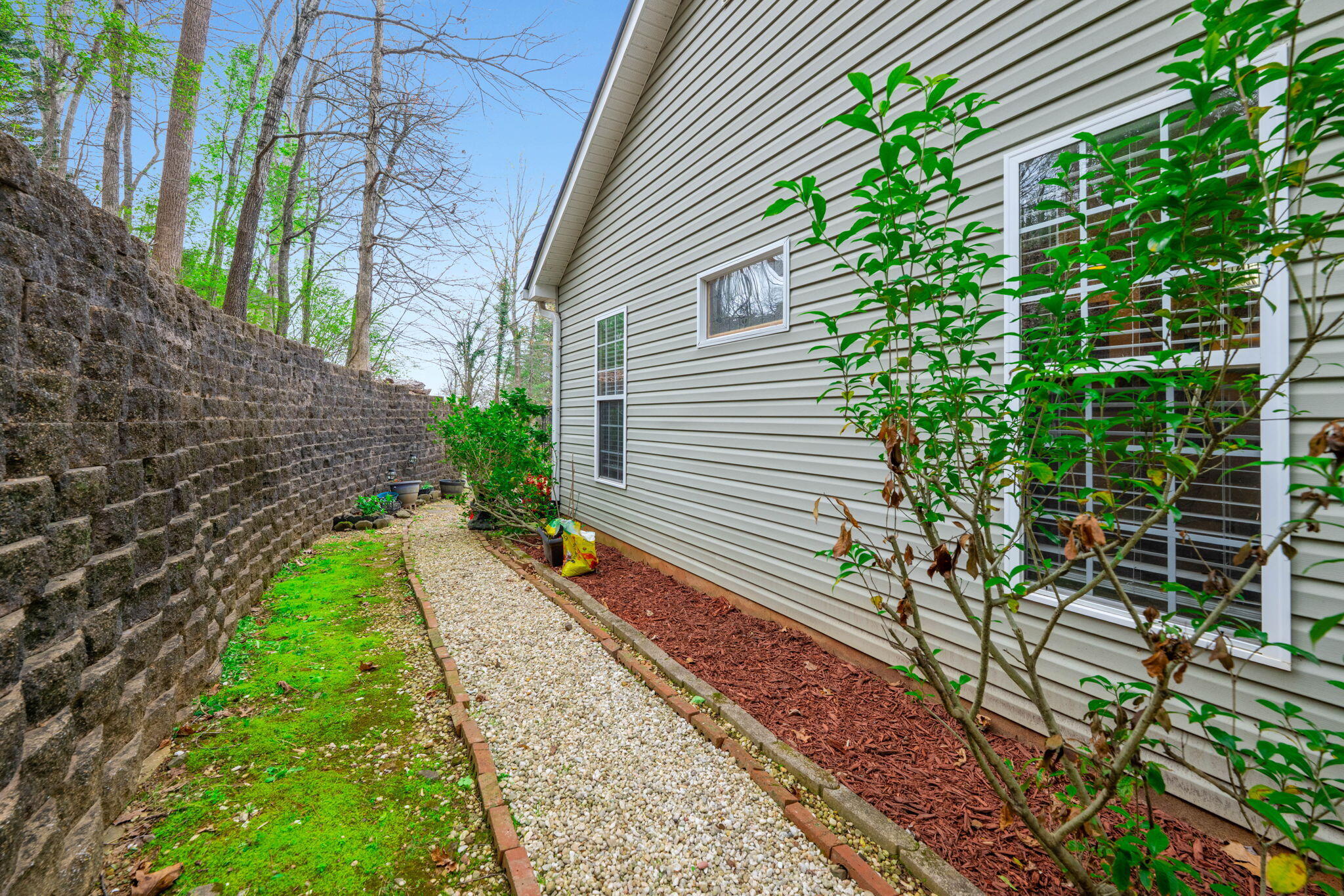 9711 Imperial Drive Property Photo 56