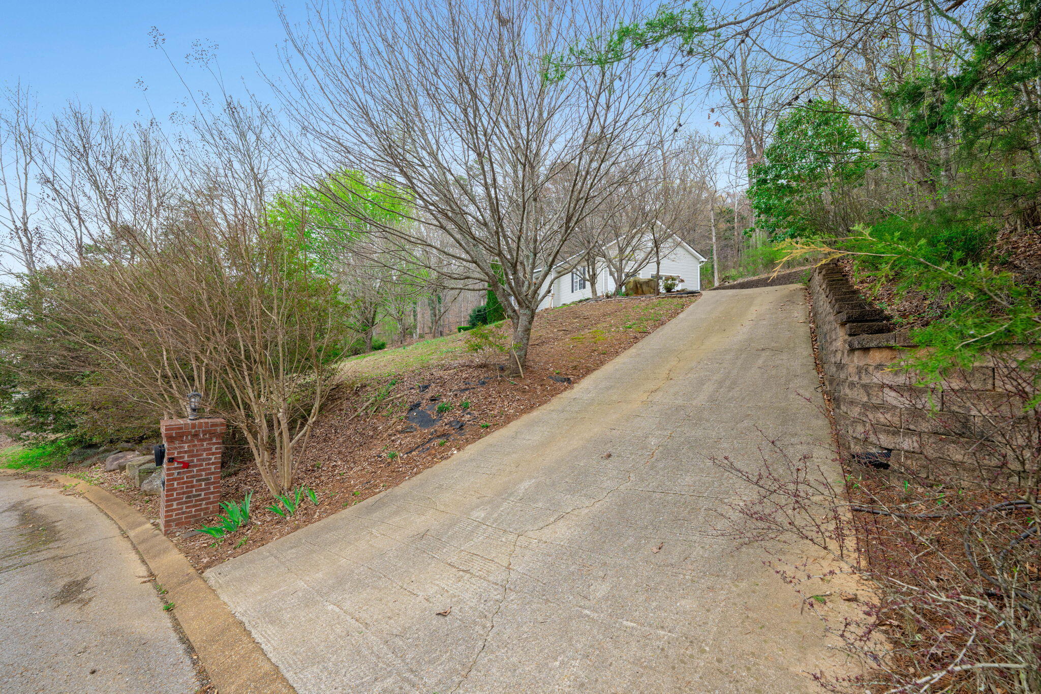 9711 Imperial Drive Property Photo 61