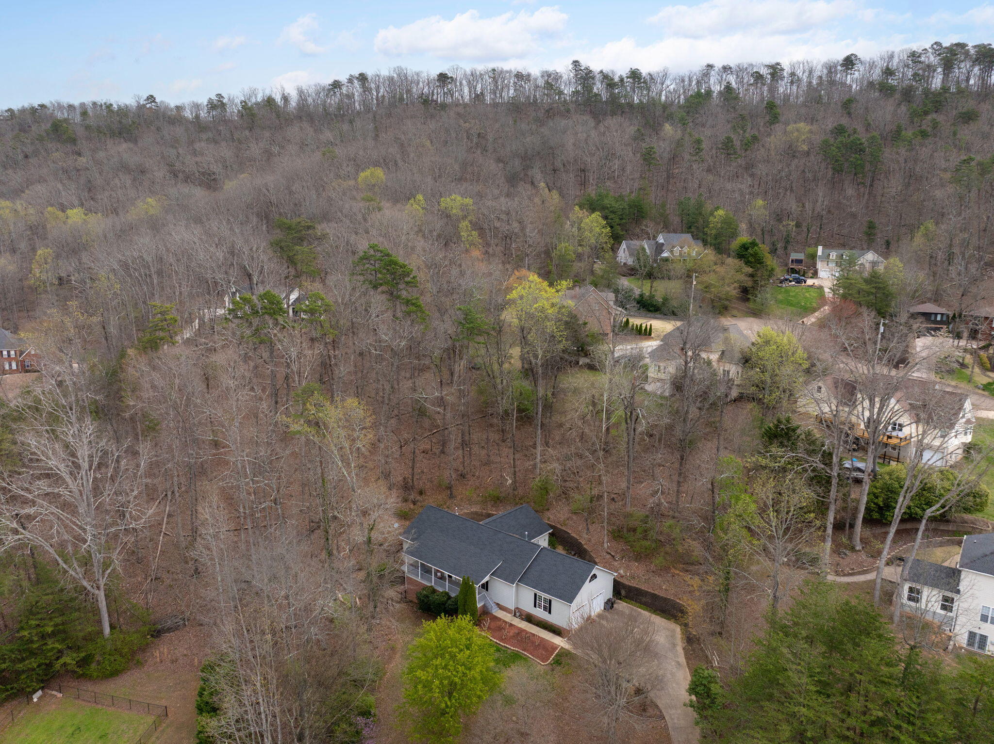 9711 Imperial Drive Property Photo 63