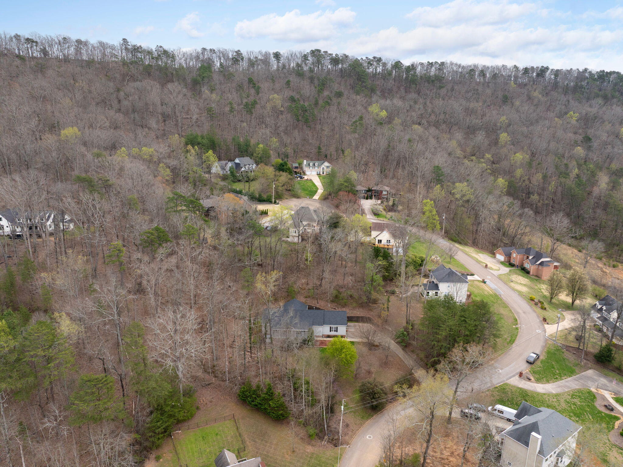 9711 Imperial Drive Property Photo 64