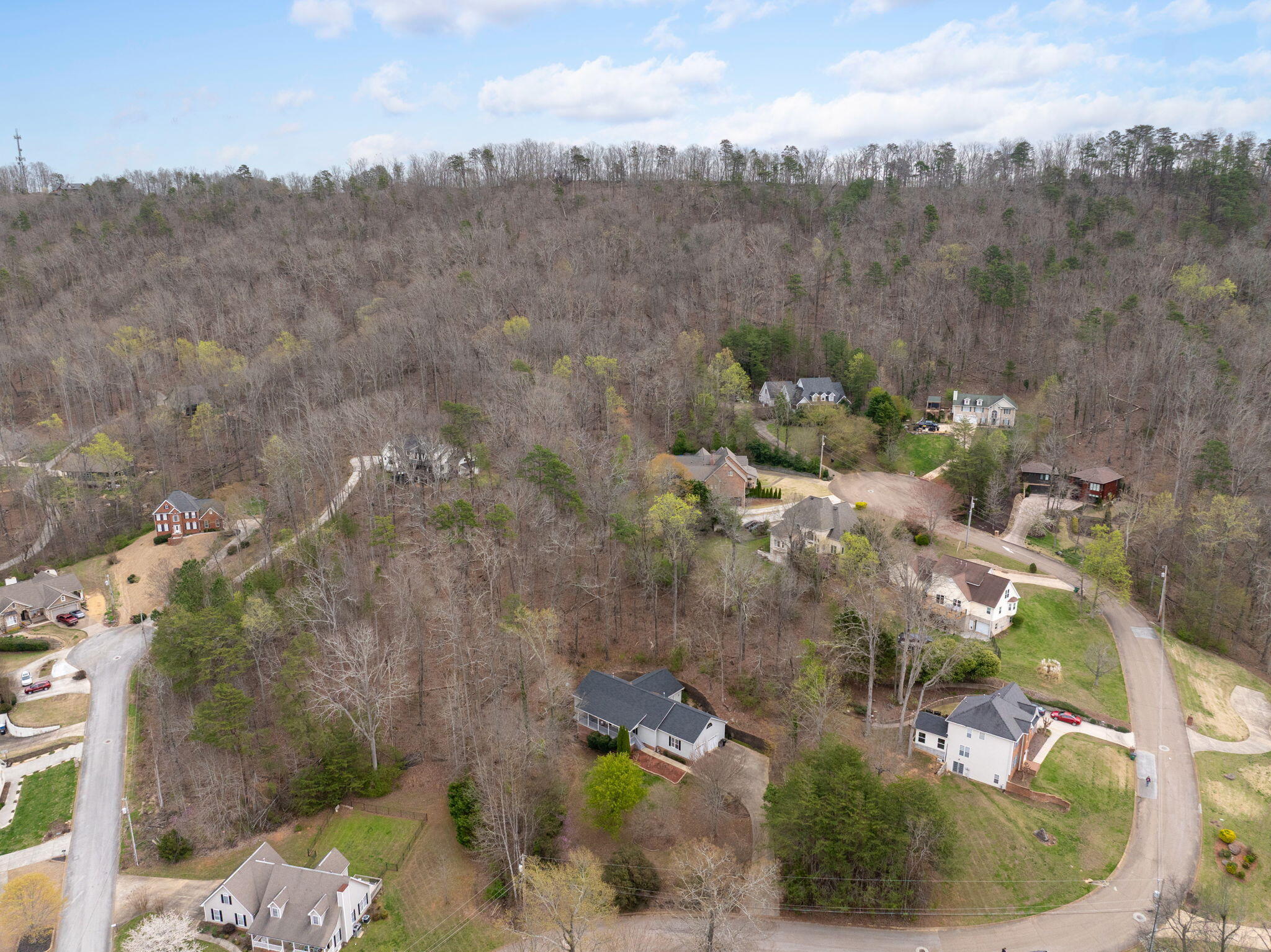 9711 Imperial Drive Property Photo 65
