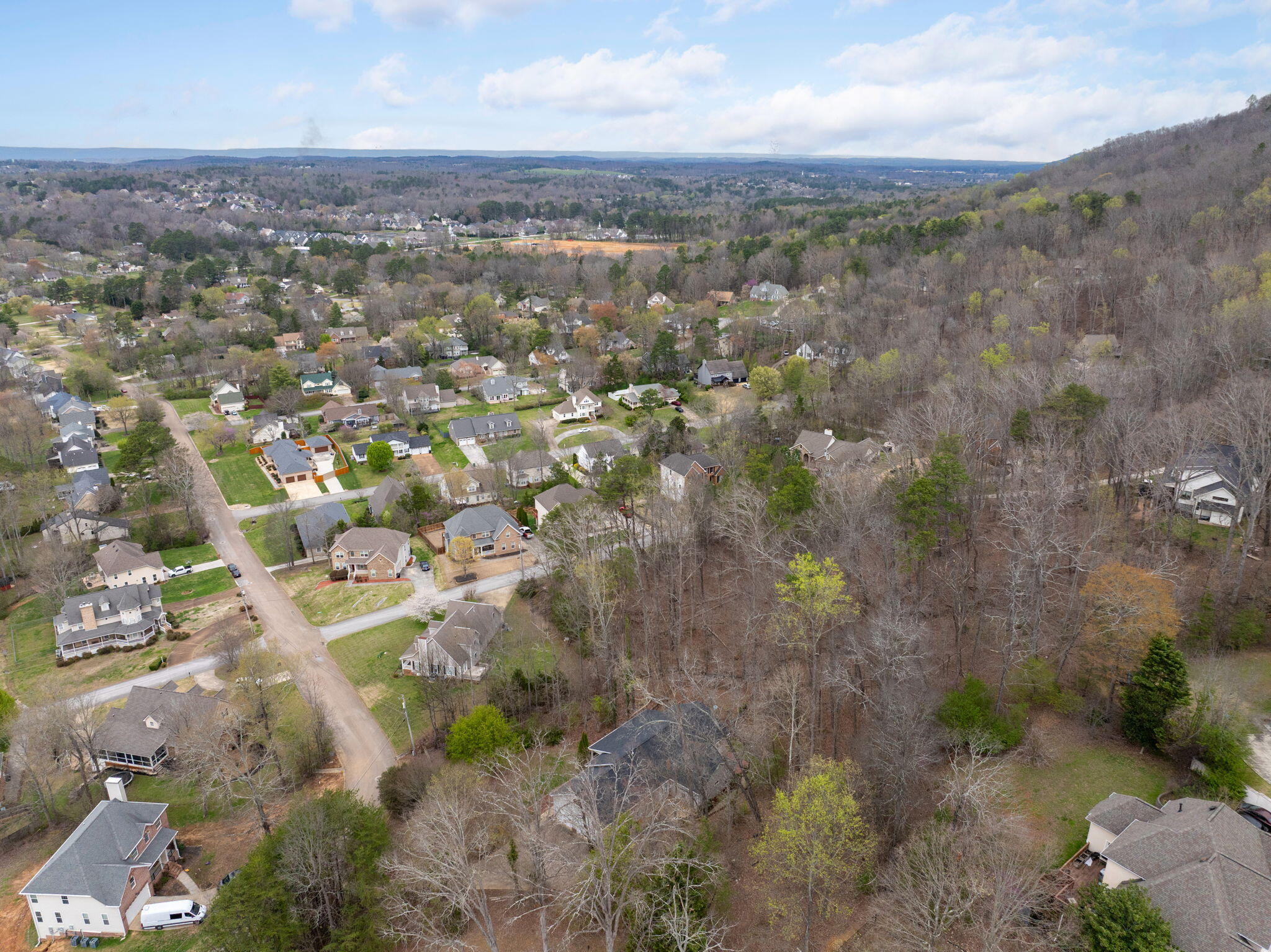 9711 Imperial Drive Property Photo 67