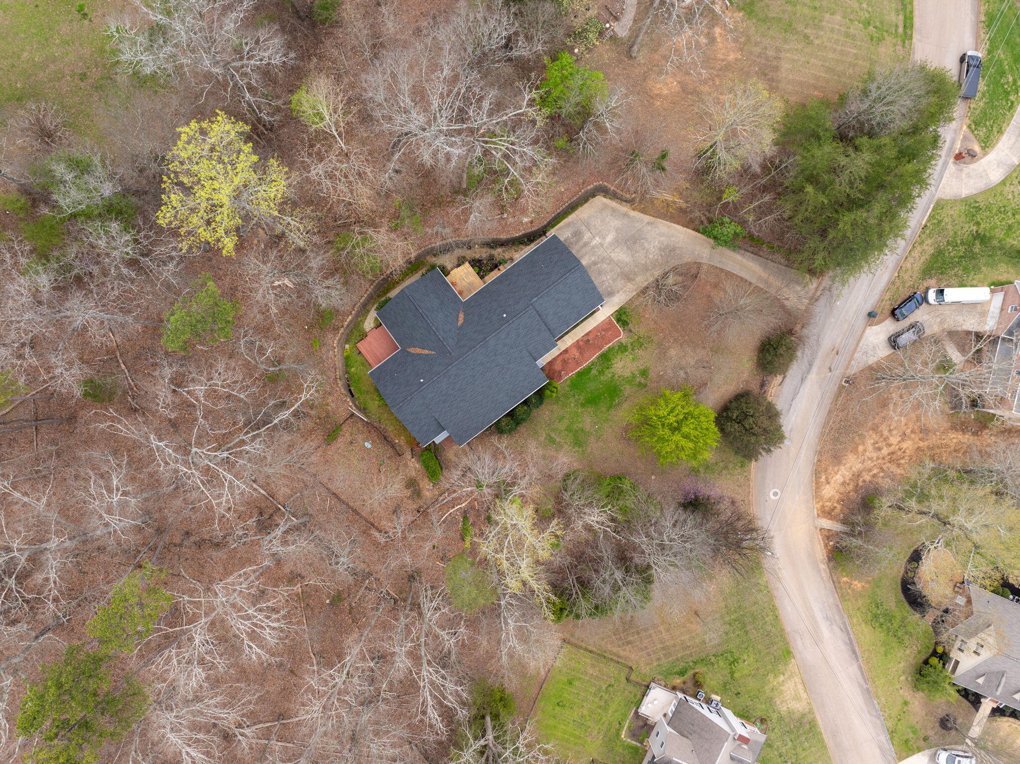9711 Imperial Drive Property Photo 73