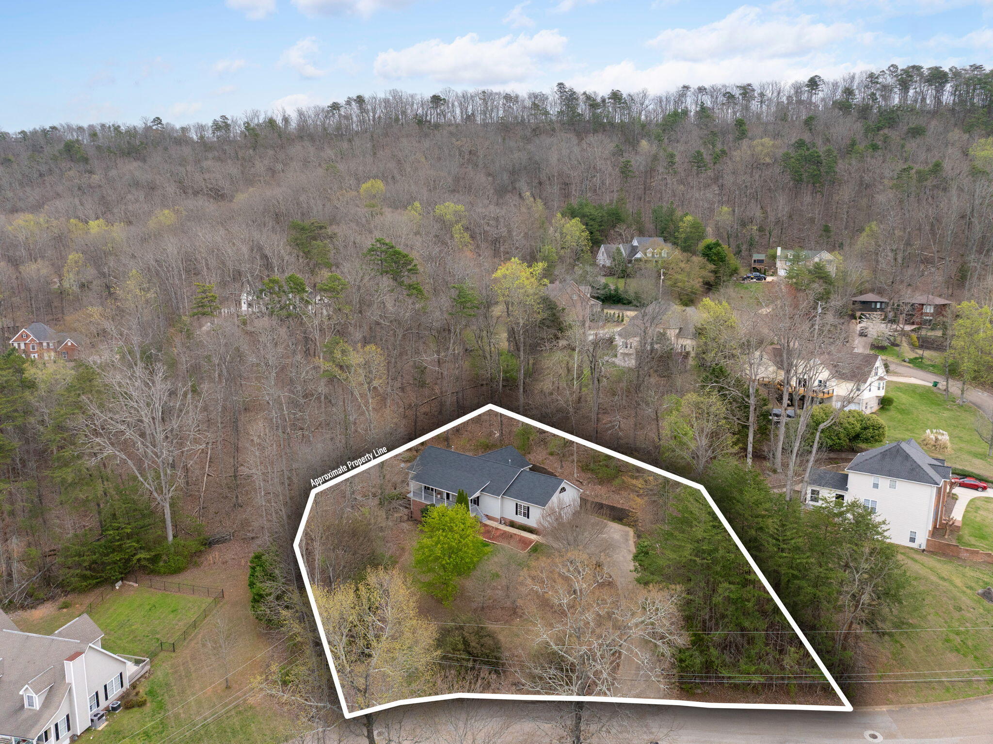 9711 Imperial Drive Property Photo 75