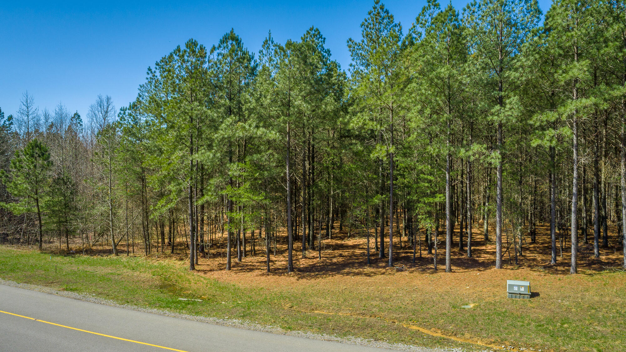 0 Boone Pass Property Photo 15