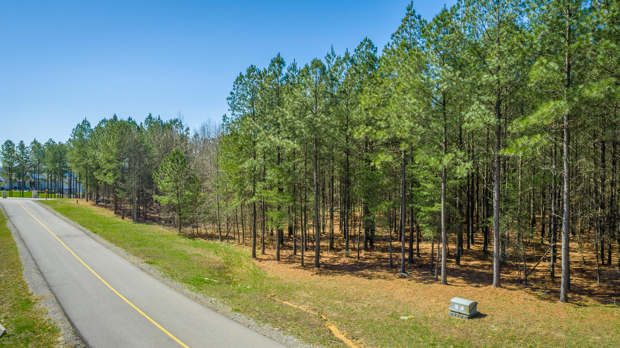 0 Boone Pass Property Photo 16