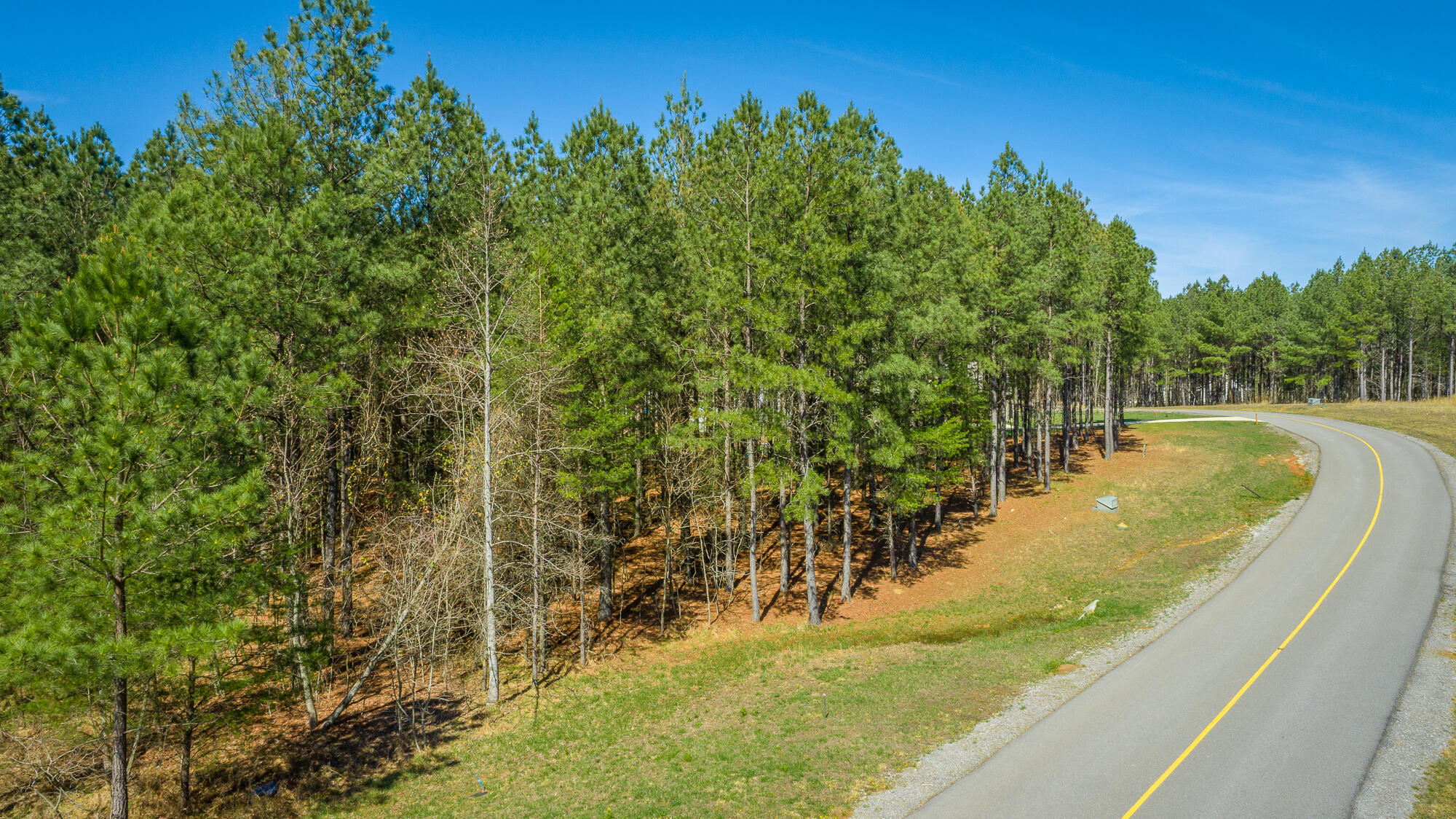 0 Boone Pass Property Photo 18