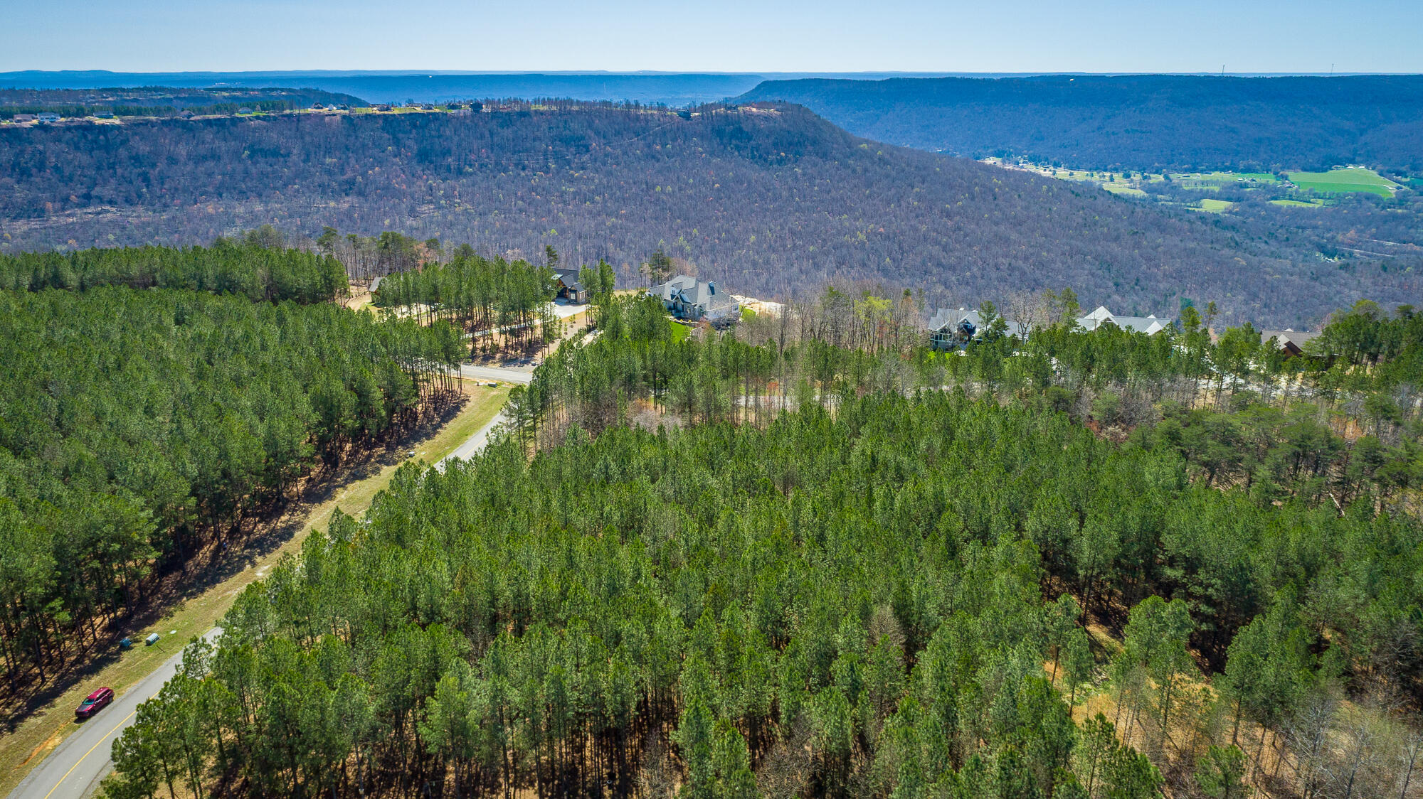 0 Boone Pass Property Photo 30