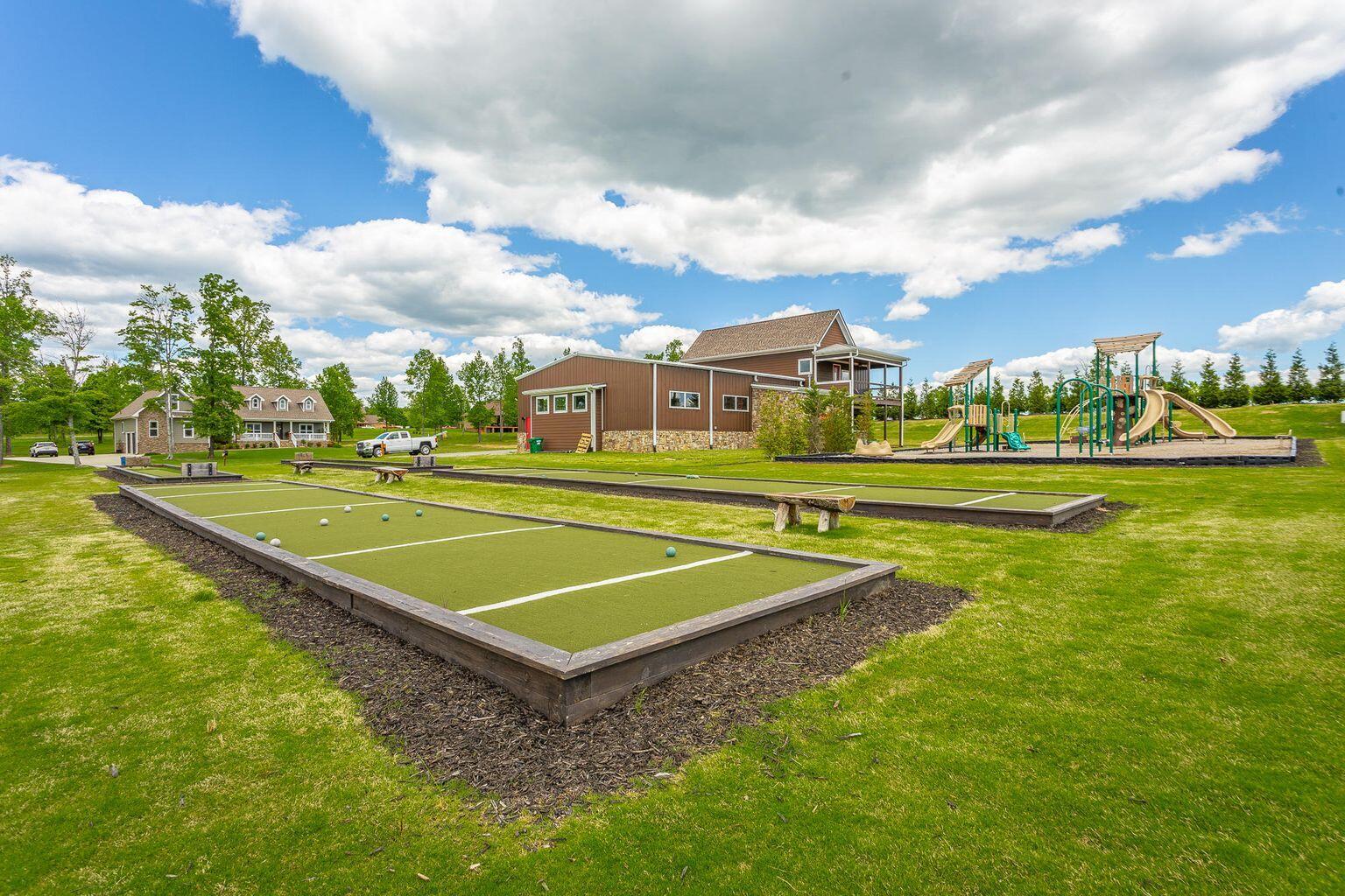 0 Boone Pass Property Photo 49