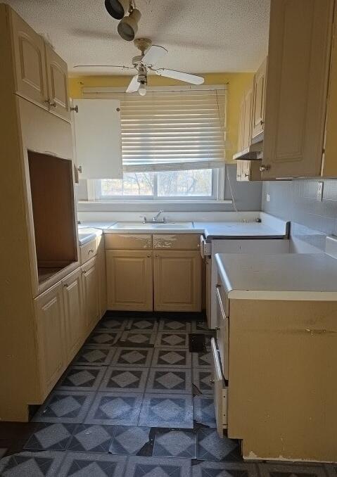 4212 Howell Road Property Photo 4