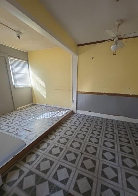4212 Howell Road Property Photo 5