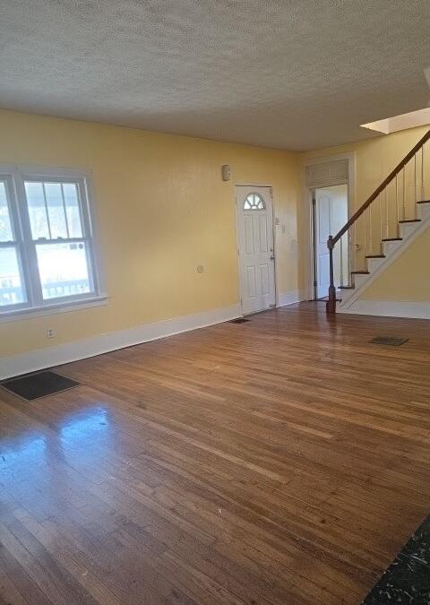 4212 Howell Road Property Photo 7