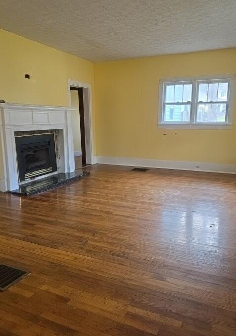 4212 Howell Road Property Photo 8